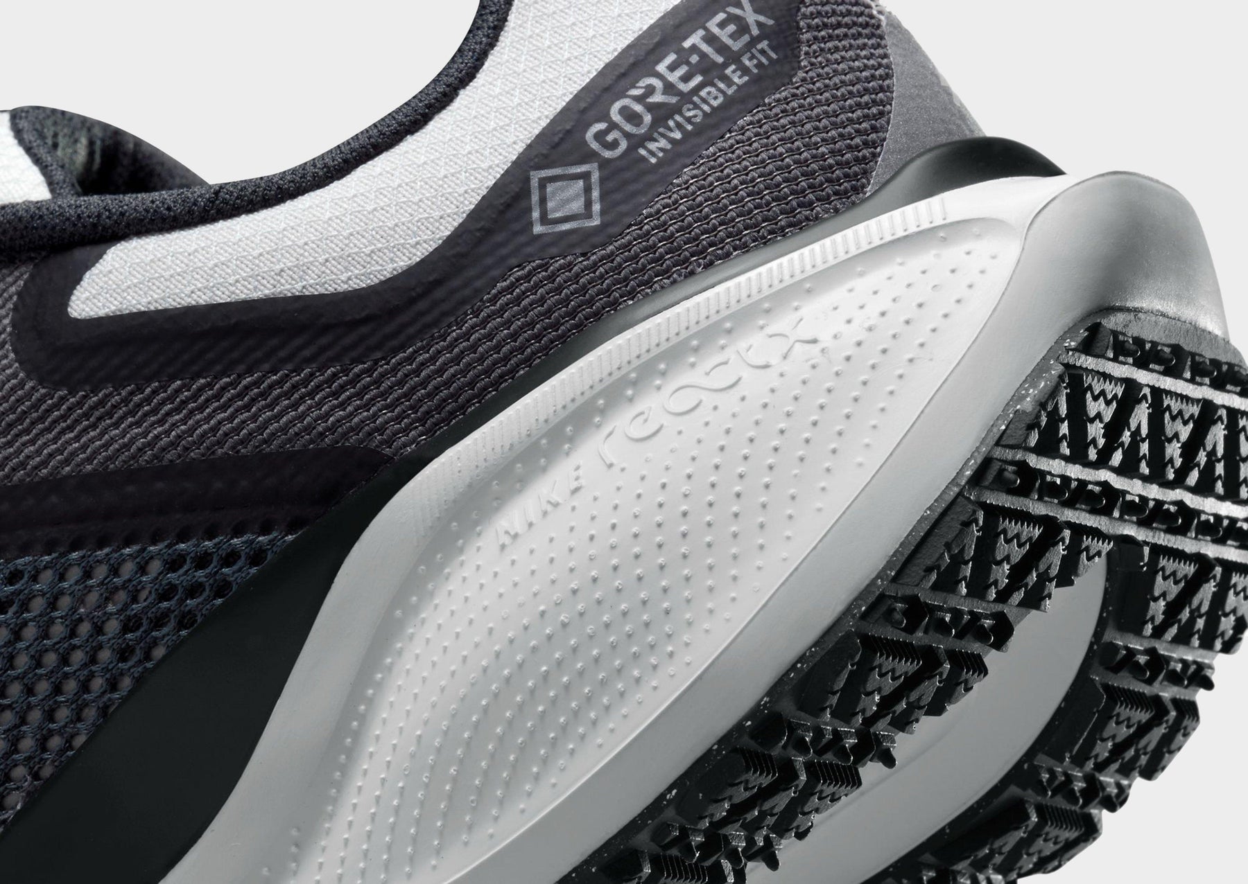 נעלי ריצה Pegasus 41 GORE-TEX | נשים