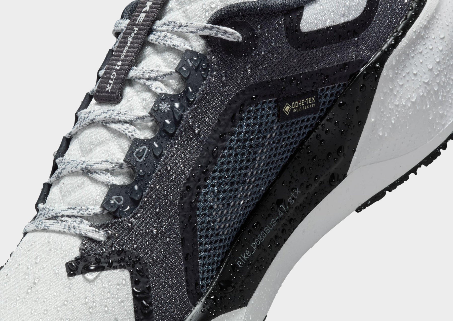 נעלי ריצה Pegasus 41 GORE-TEX | נשים