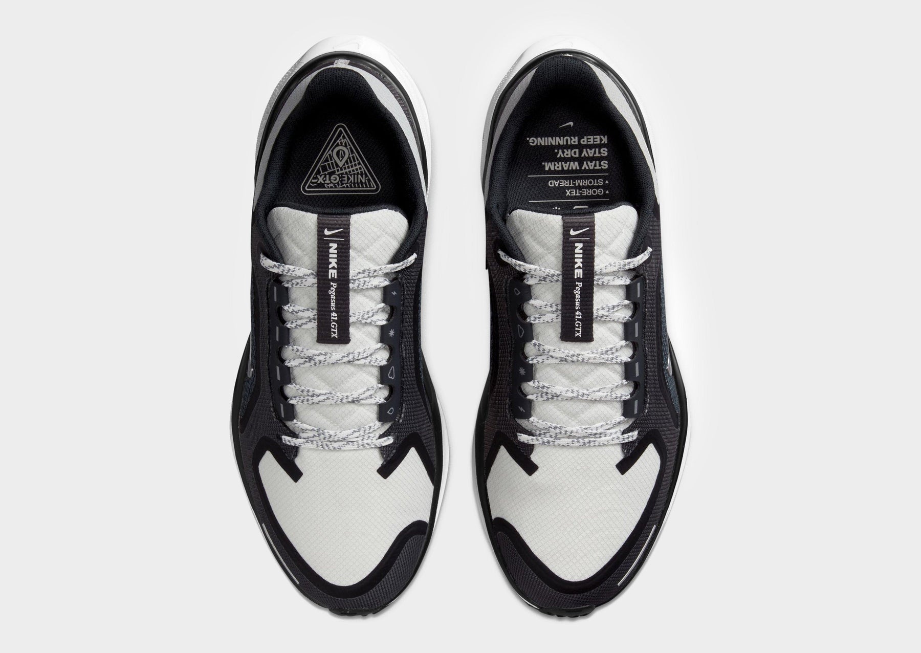 נעלי ריצה Pegasus 41 GORE-TEX | נשים