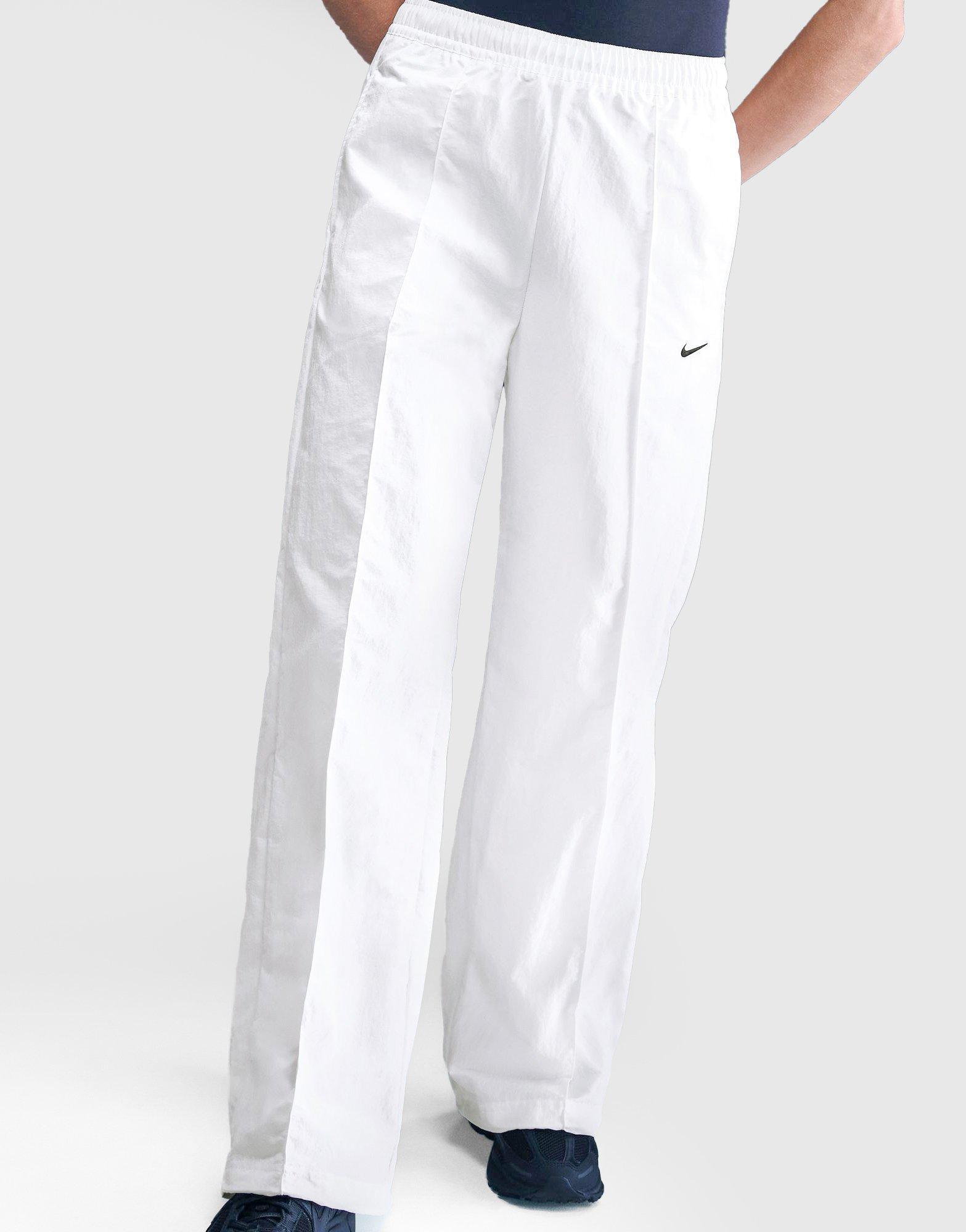 מכנסיים ארוכים מתרחבים Trend | נשים