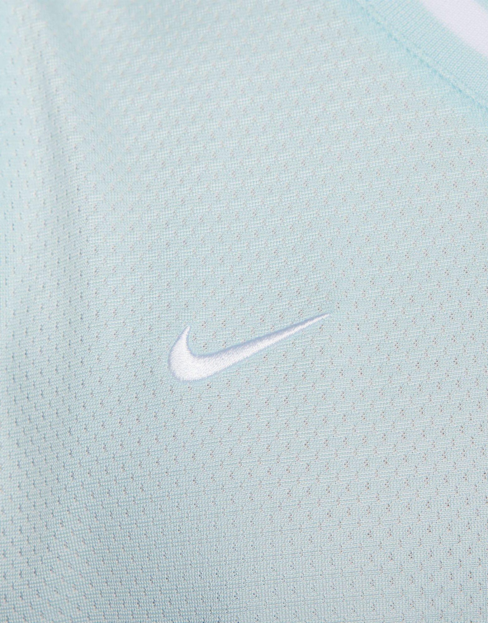 גופיית כדורסל DNA | גברים