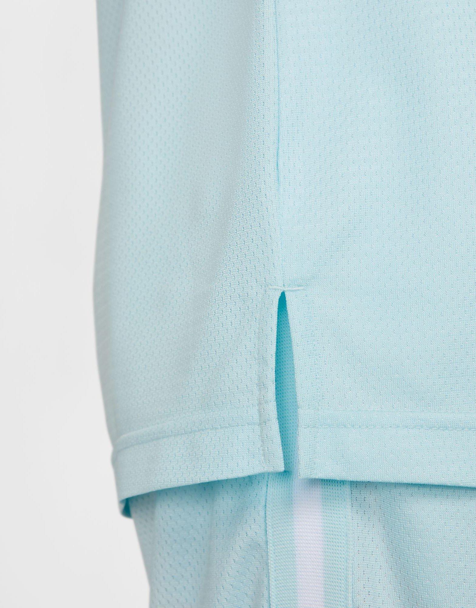 גופיית כדורסל DNA | גברים