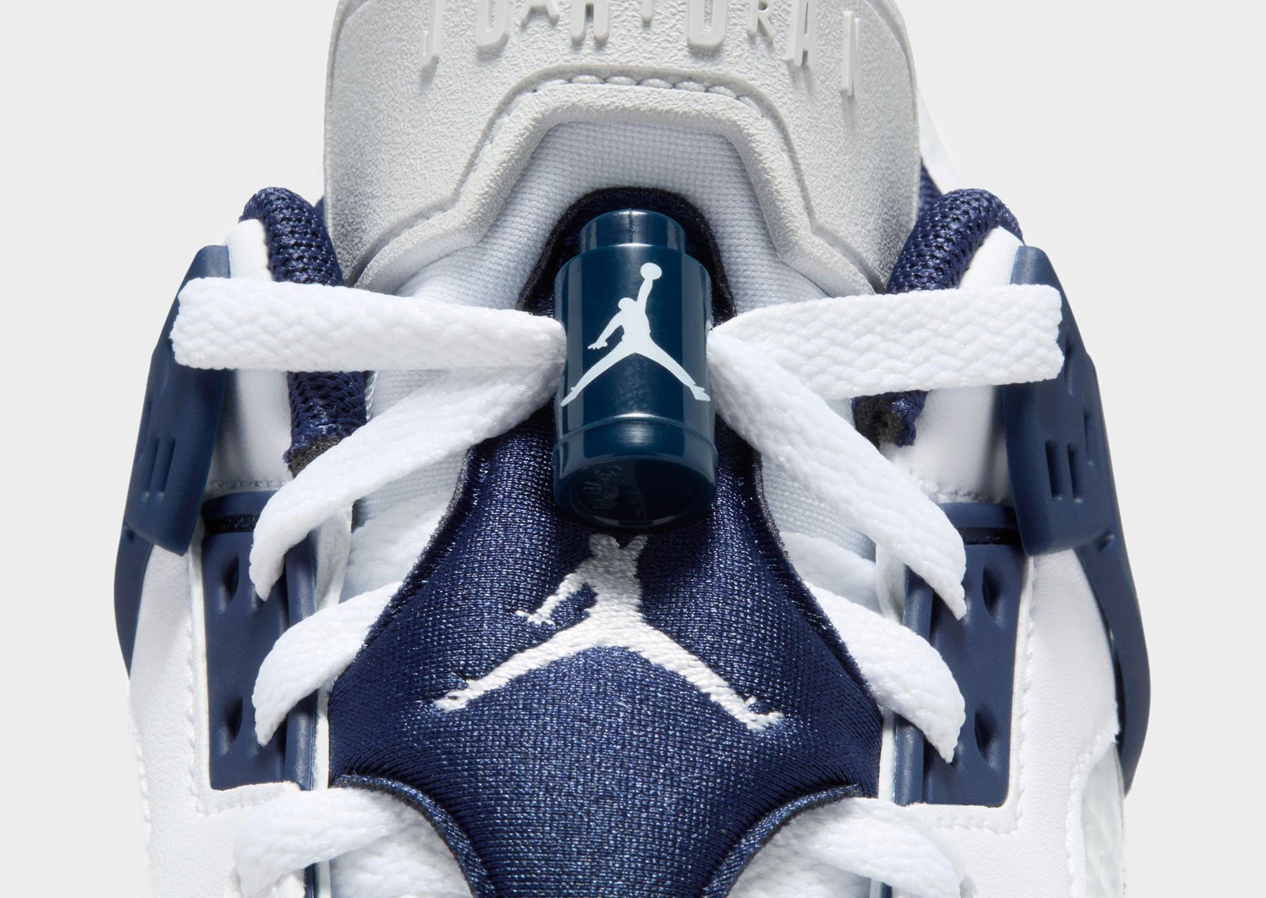 סניקרס Spizike Low | ג'וניורס