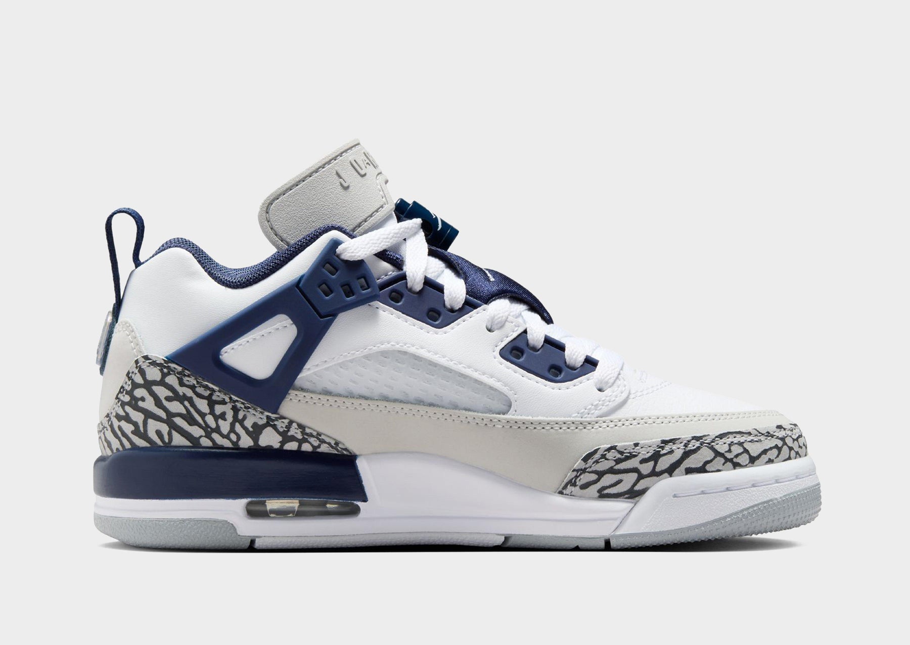 סניקרס Spizike Low | ג'וניורס