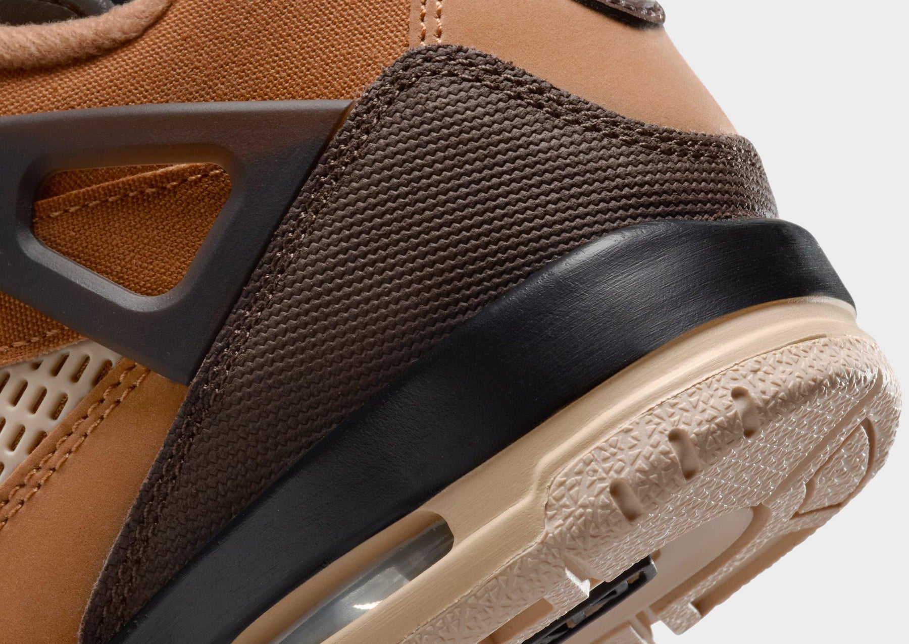 סניקרס Spizike Low | ג'וניורס