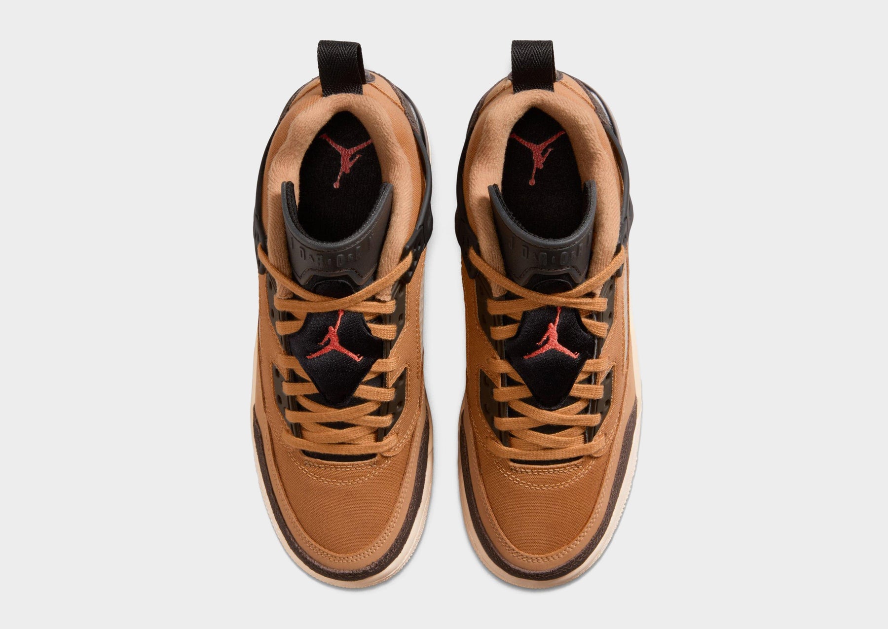 סניקרס Spizike Low | ג'וניורס