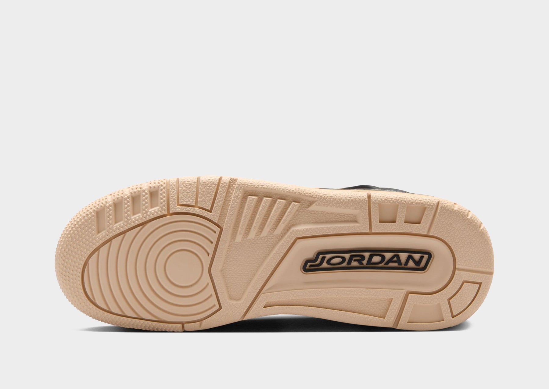 סניקרס Spizike Low | ג'וניורס