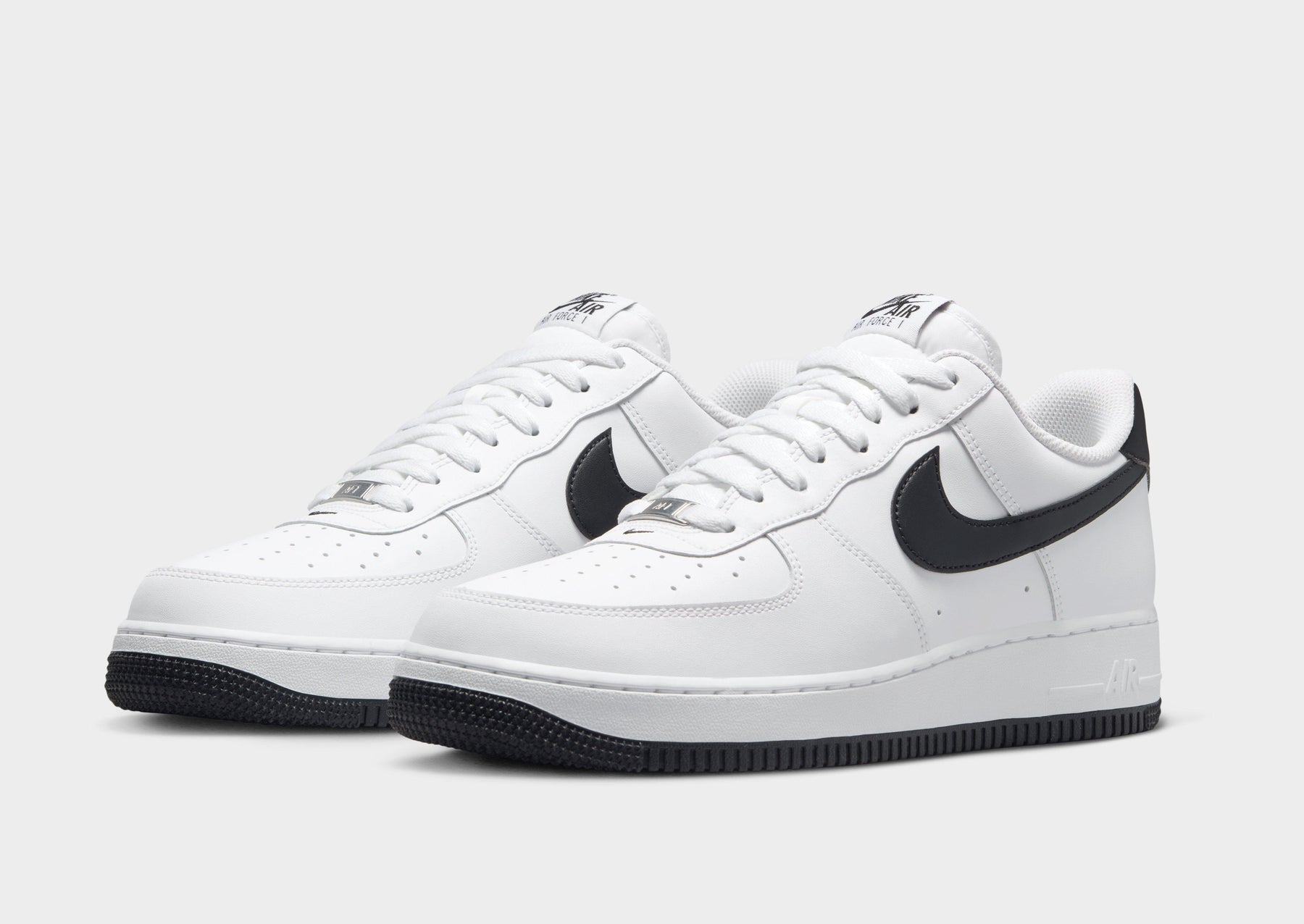 סניקרס Air Force 1 '07 | גברים