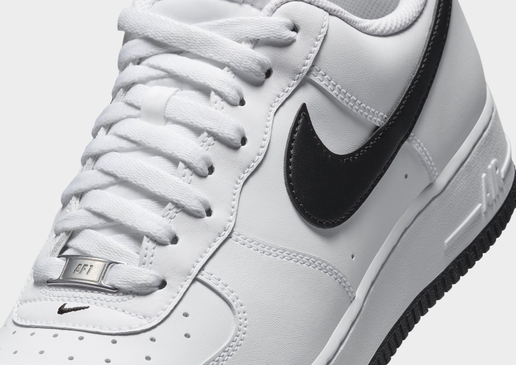 סניקרס Air Force 1 '07 | גברים