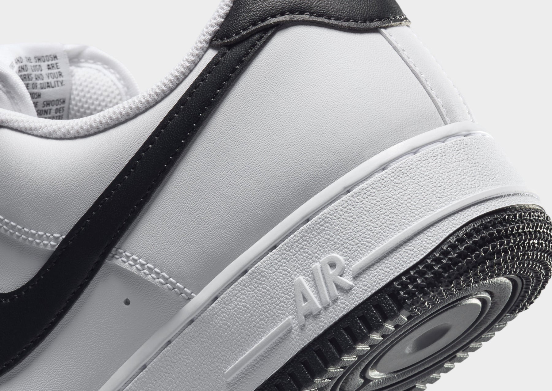 סניקרס Air Force 1 '07 | גברים