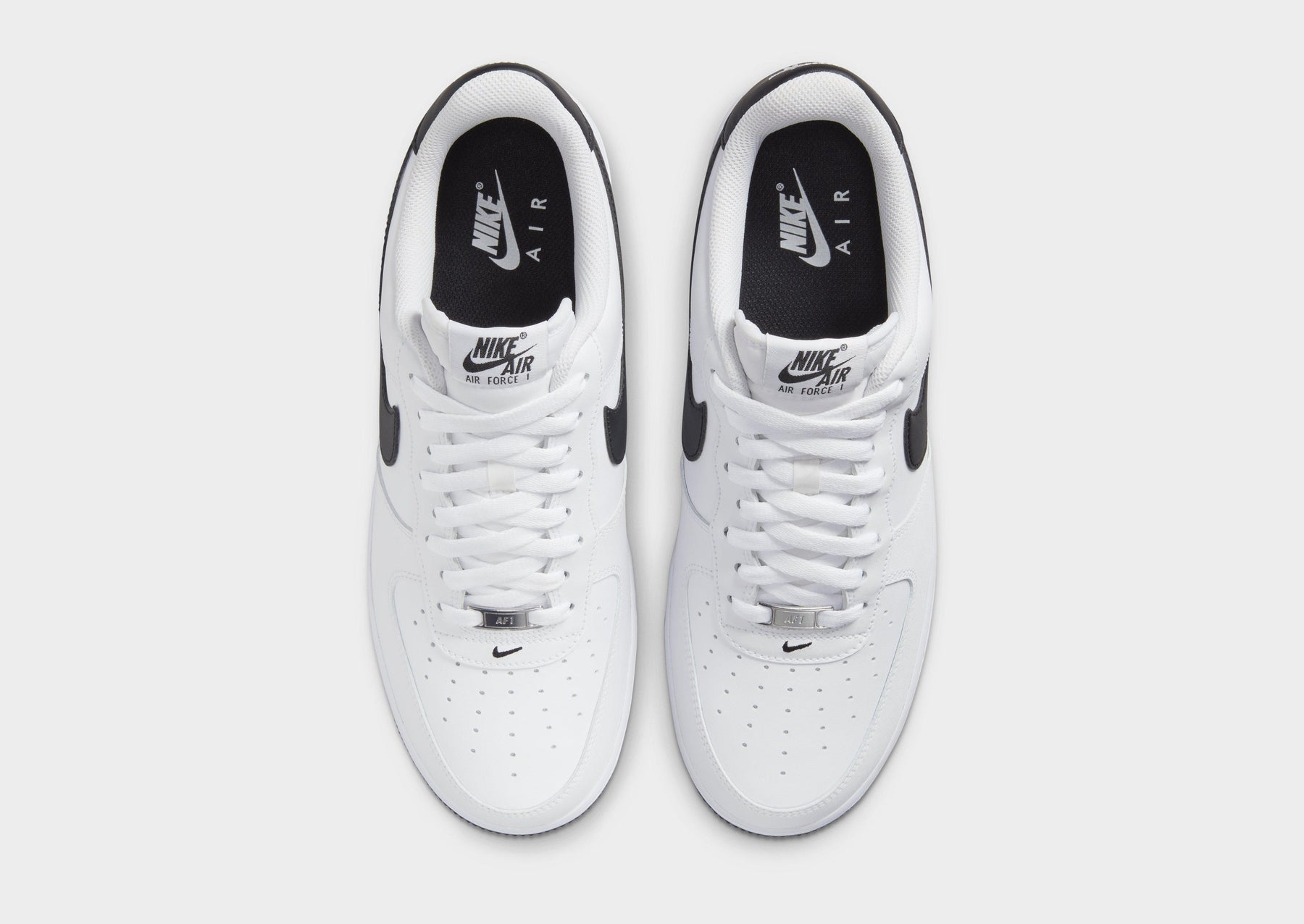 סניקרס Air Force 1 '07 | גברים