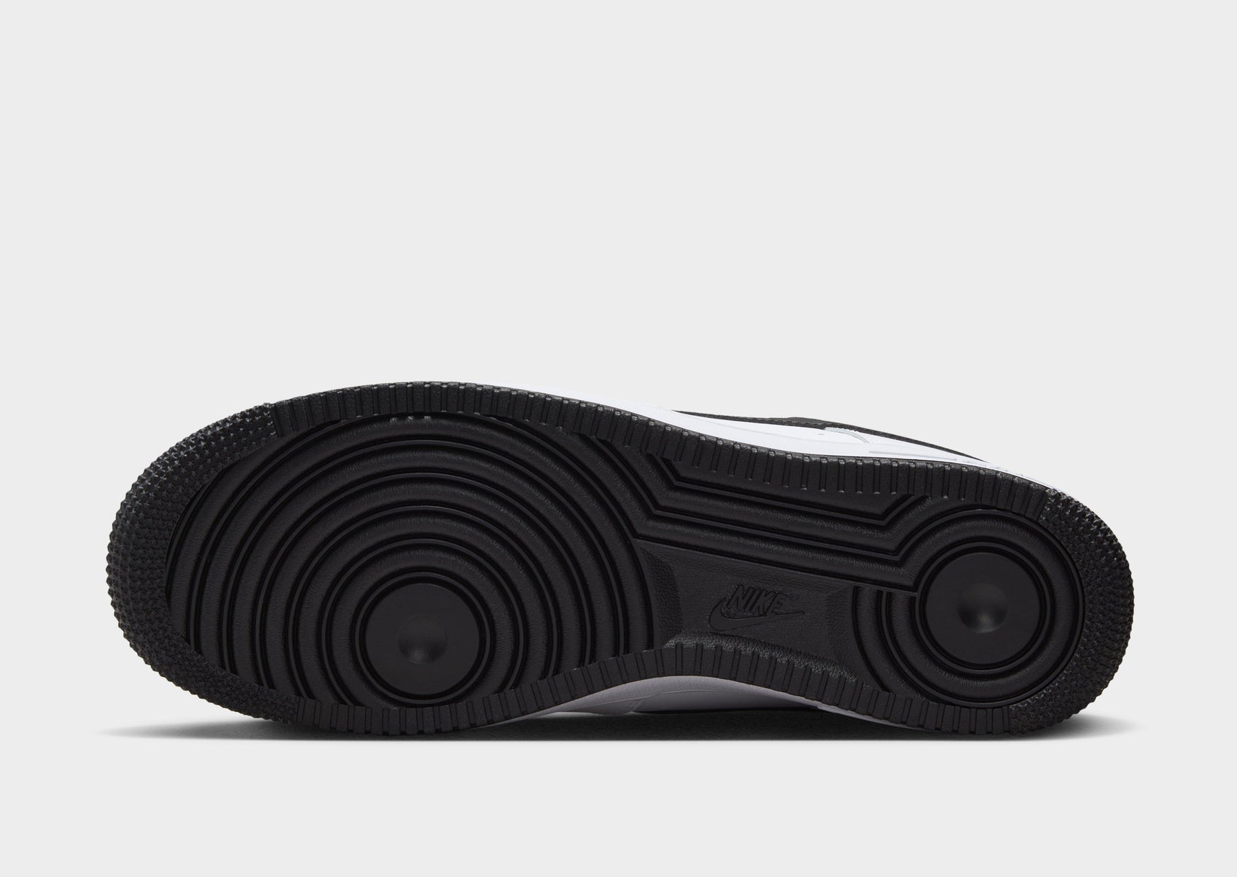 סניקרס Air Force 1 '07 | גברים