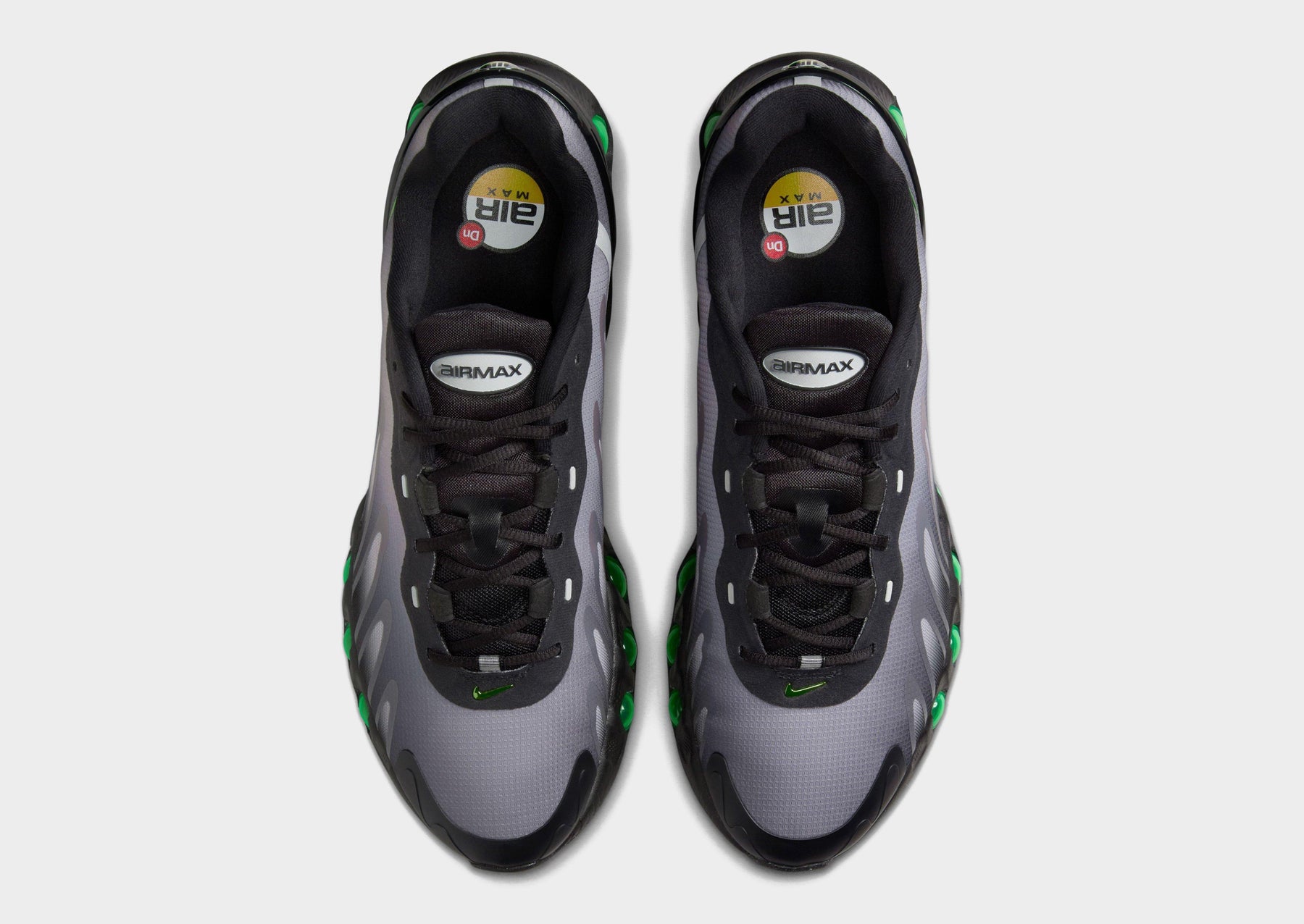 סניקרס Air Max DN8 | גברים