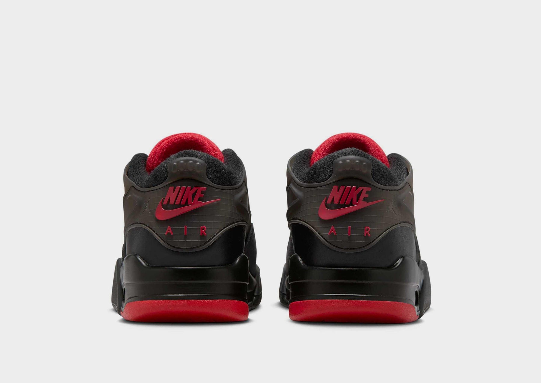 סניקרס Air 4 RM | ג'וניורס