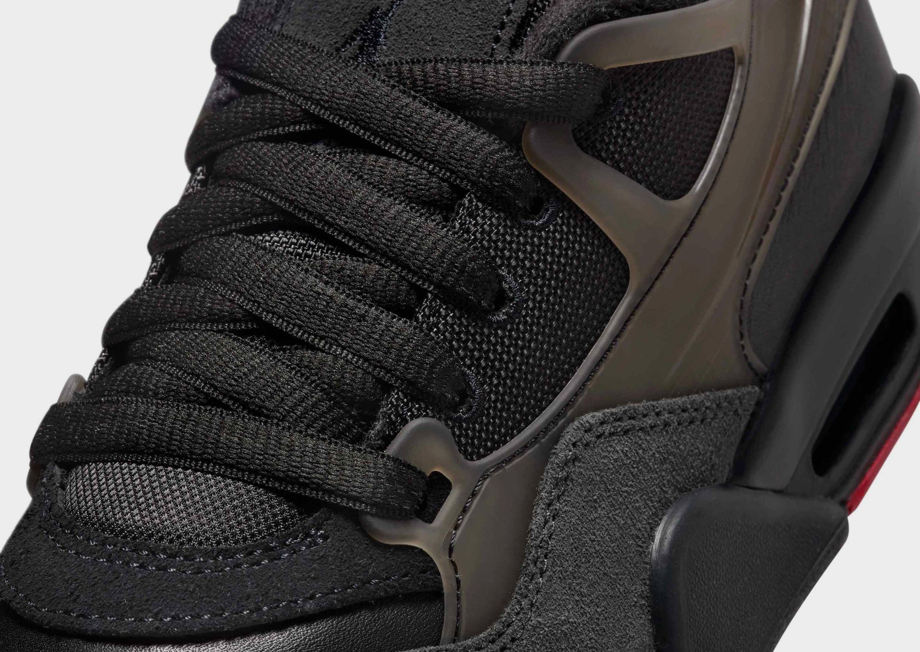 סניקרס Air 4 RM | ג'וניורס