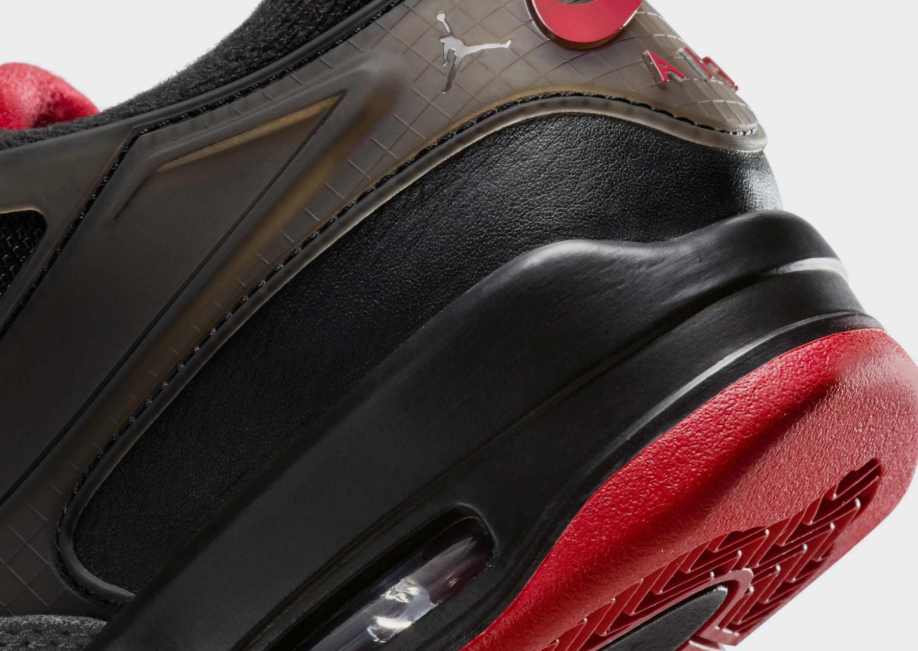 סניקרס Air 4 RM | ג'וניורס