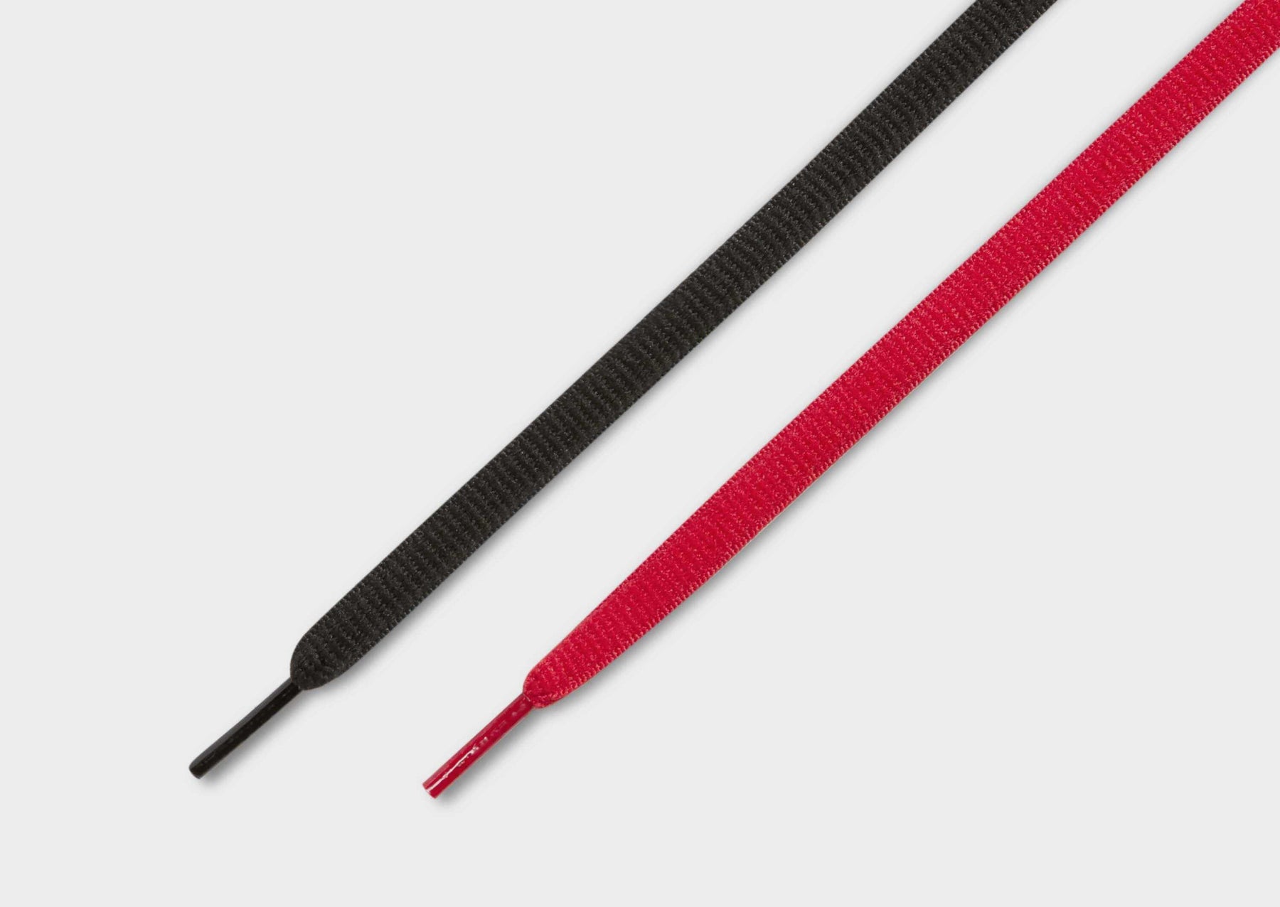 סניקרס Air 4 RM | ג'וניורס