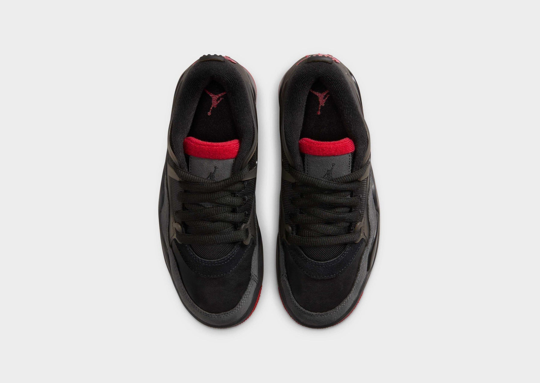 סניקרס Air 4 RM | ג'וניורס