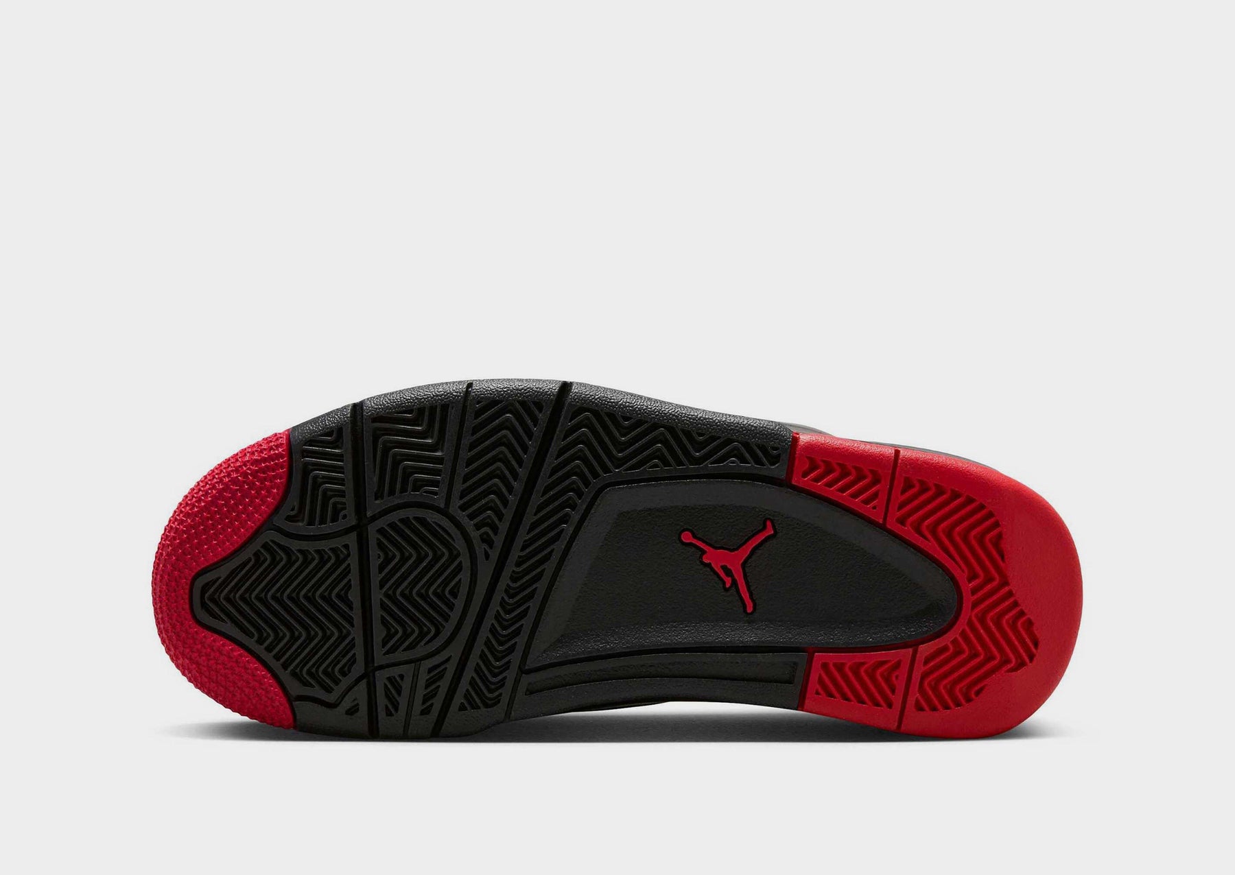 סניקרס Air 4 RM | ג'וניורס