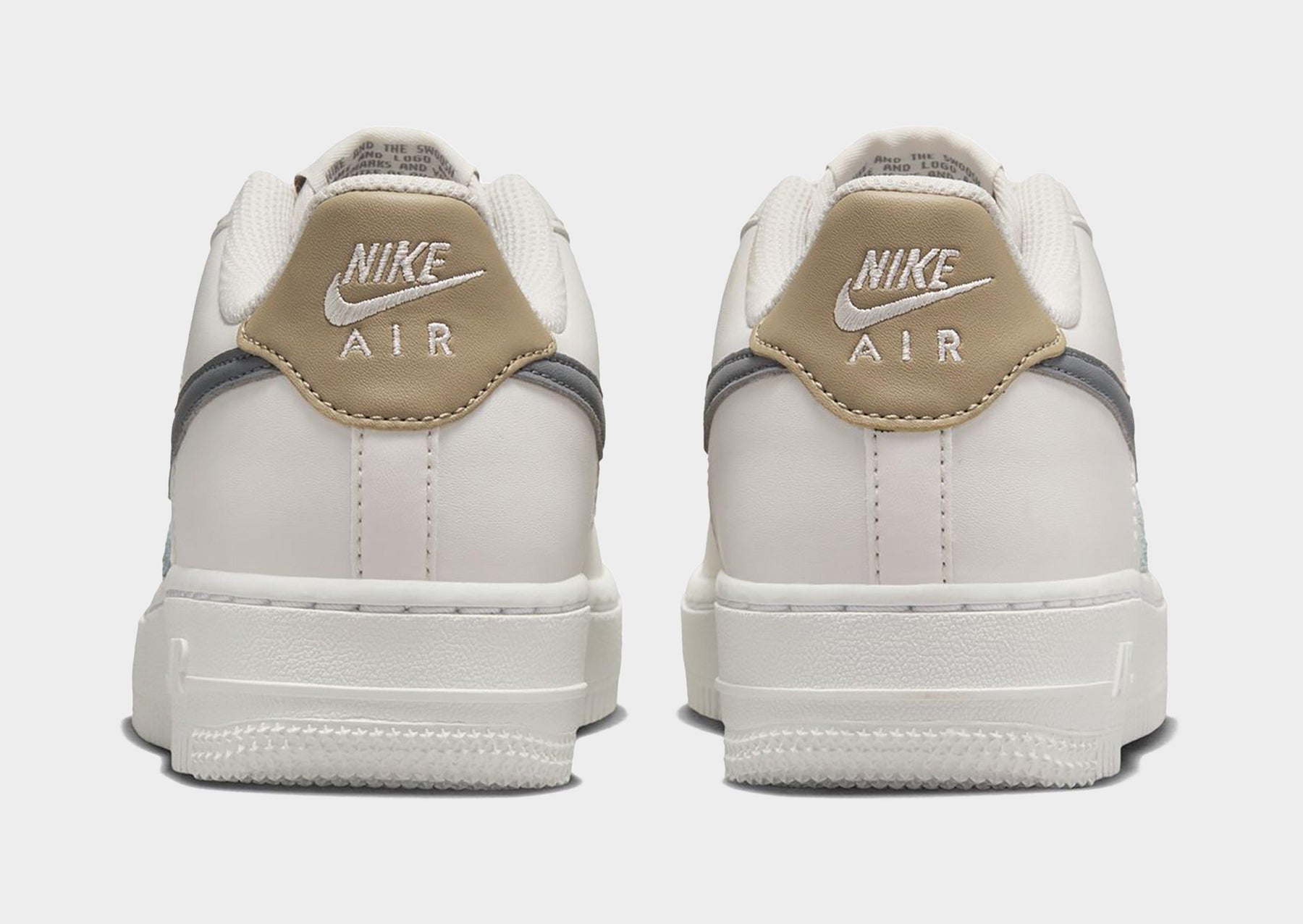 סניקרס Air Force 1 | ג'וניורס