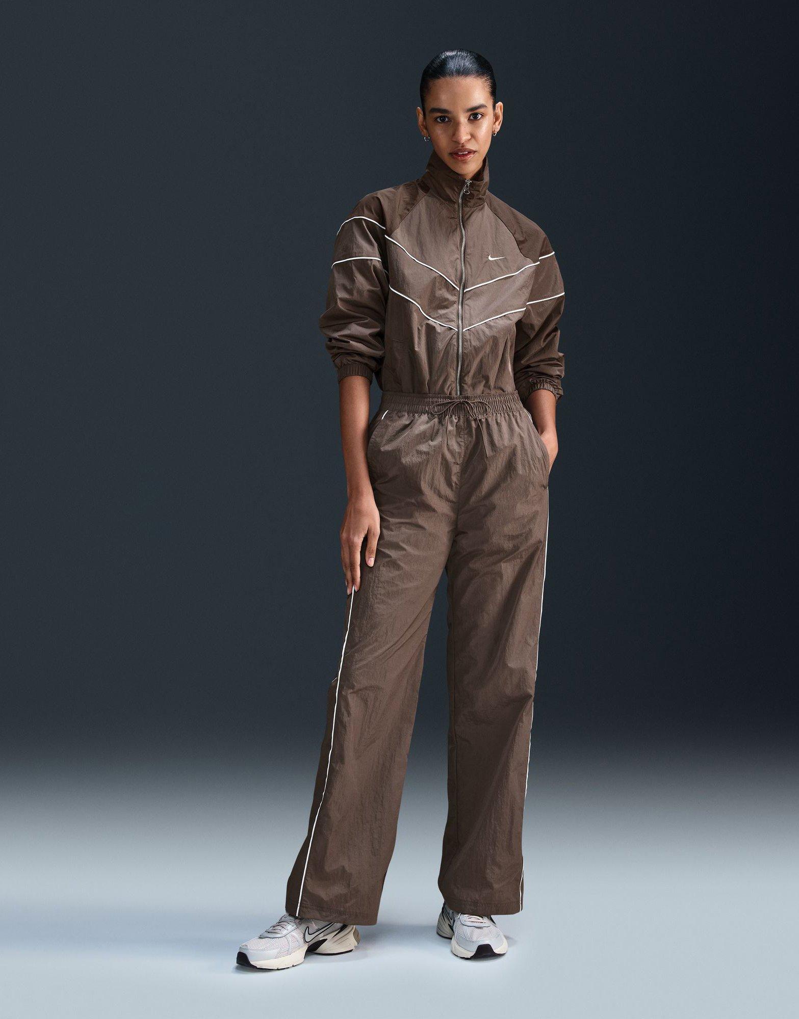 ×'×§× ×××רס××× Windrunner UV | × ×©×× (Nike) â JD Sports ×שר××