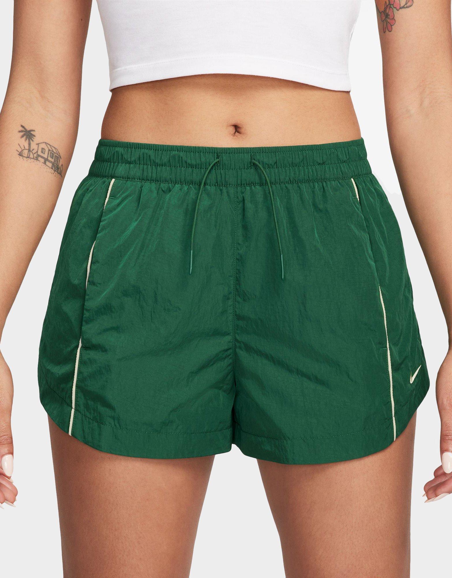 מכנסי ריצה Windrunner | נשים