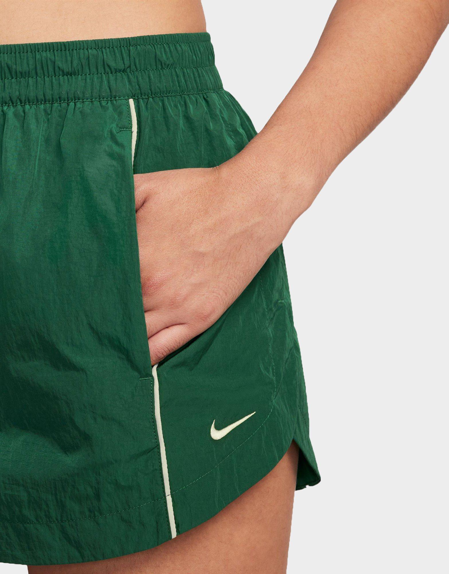 מכנסי ריצה Windrunner | נשים