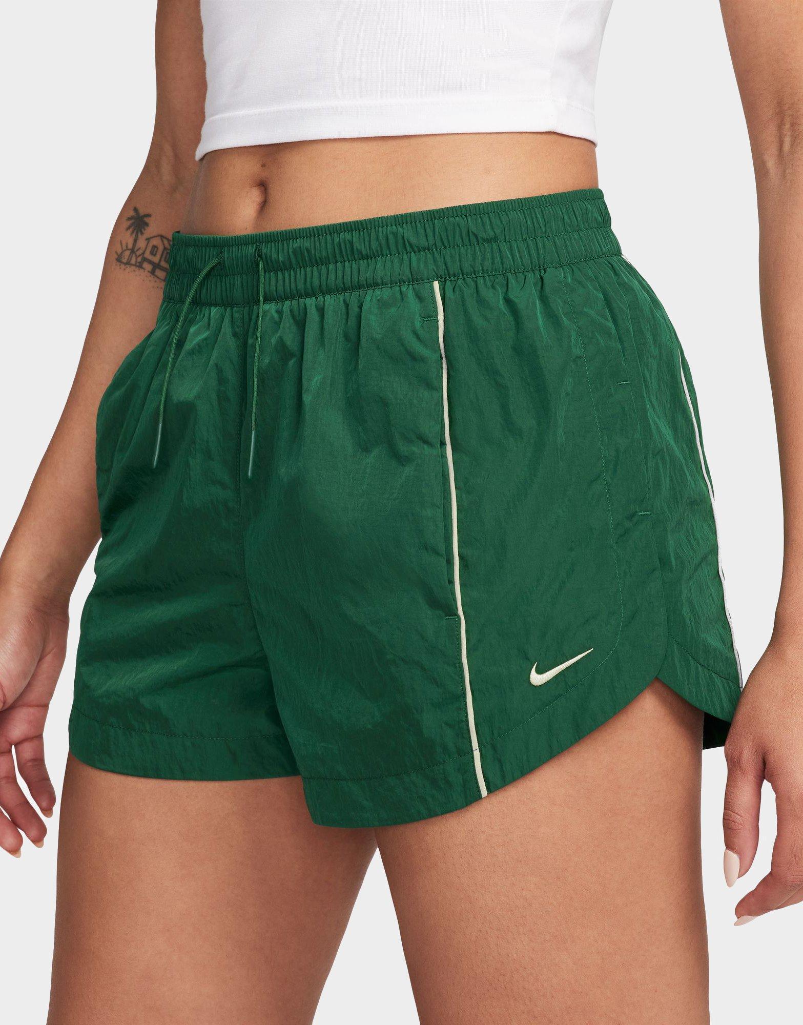 jd sports nike windrunner