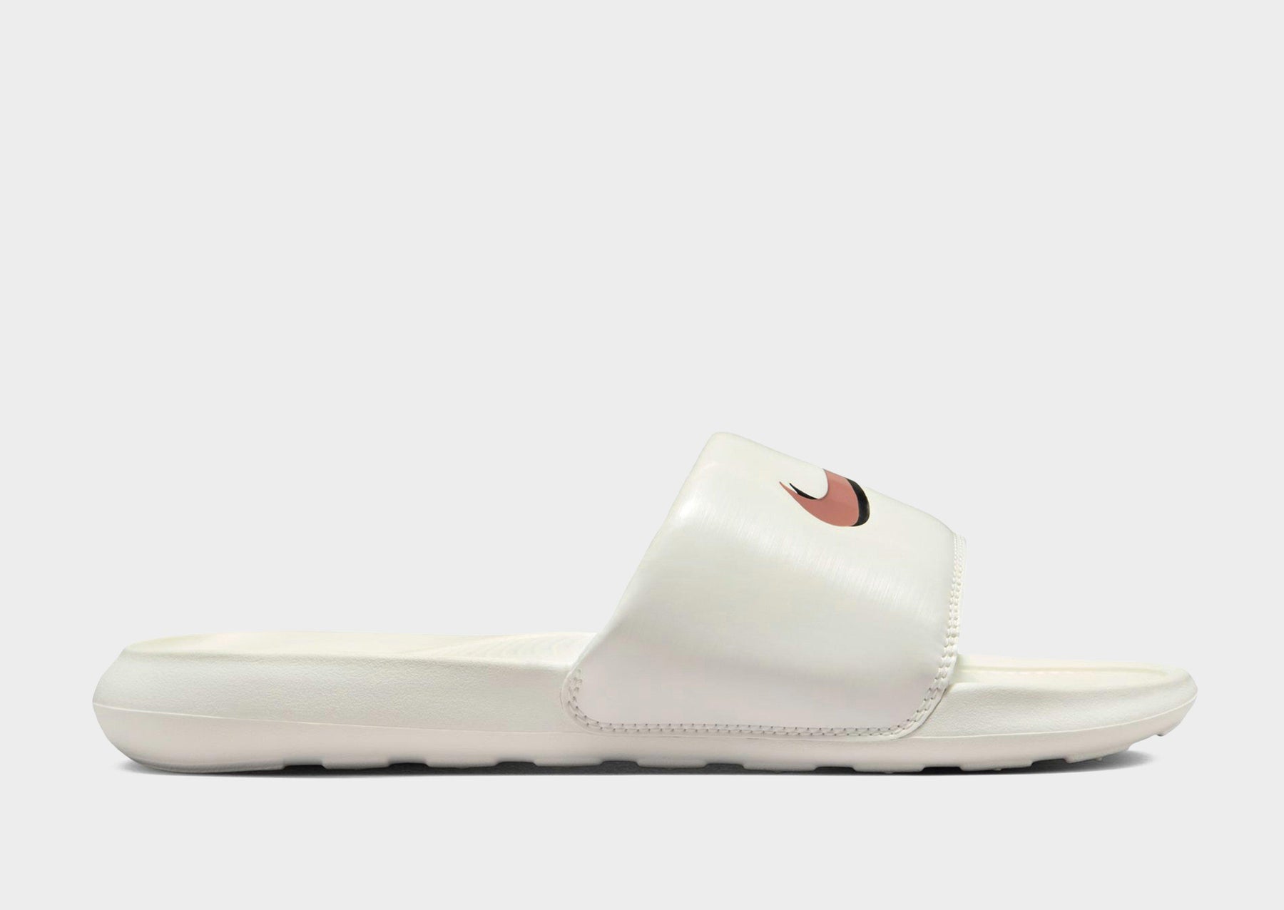 כפכפי סלייד Victori One | נשים