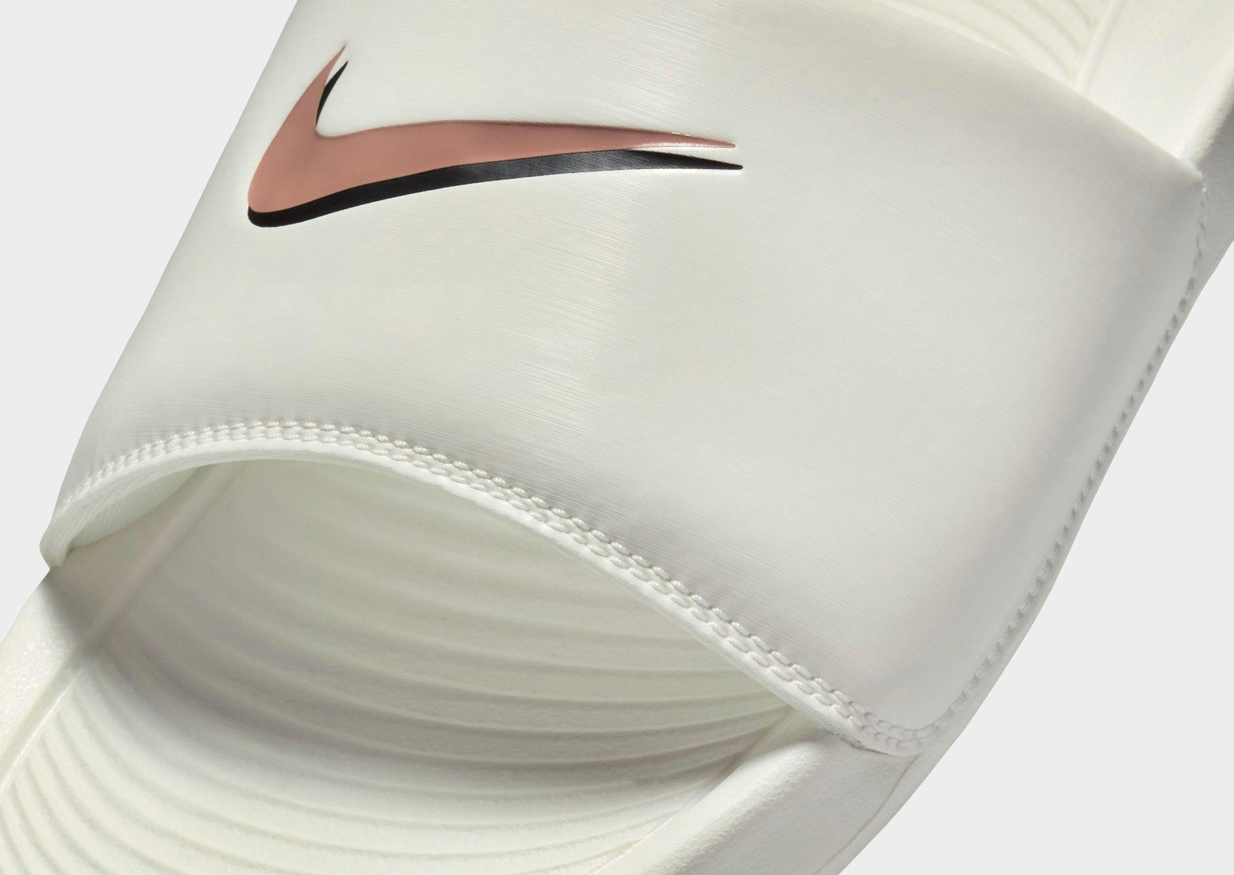 כפכפי סלייד Victori One | נשים