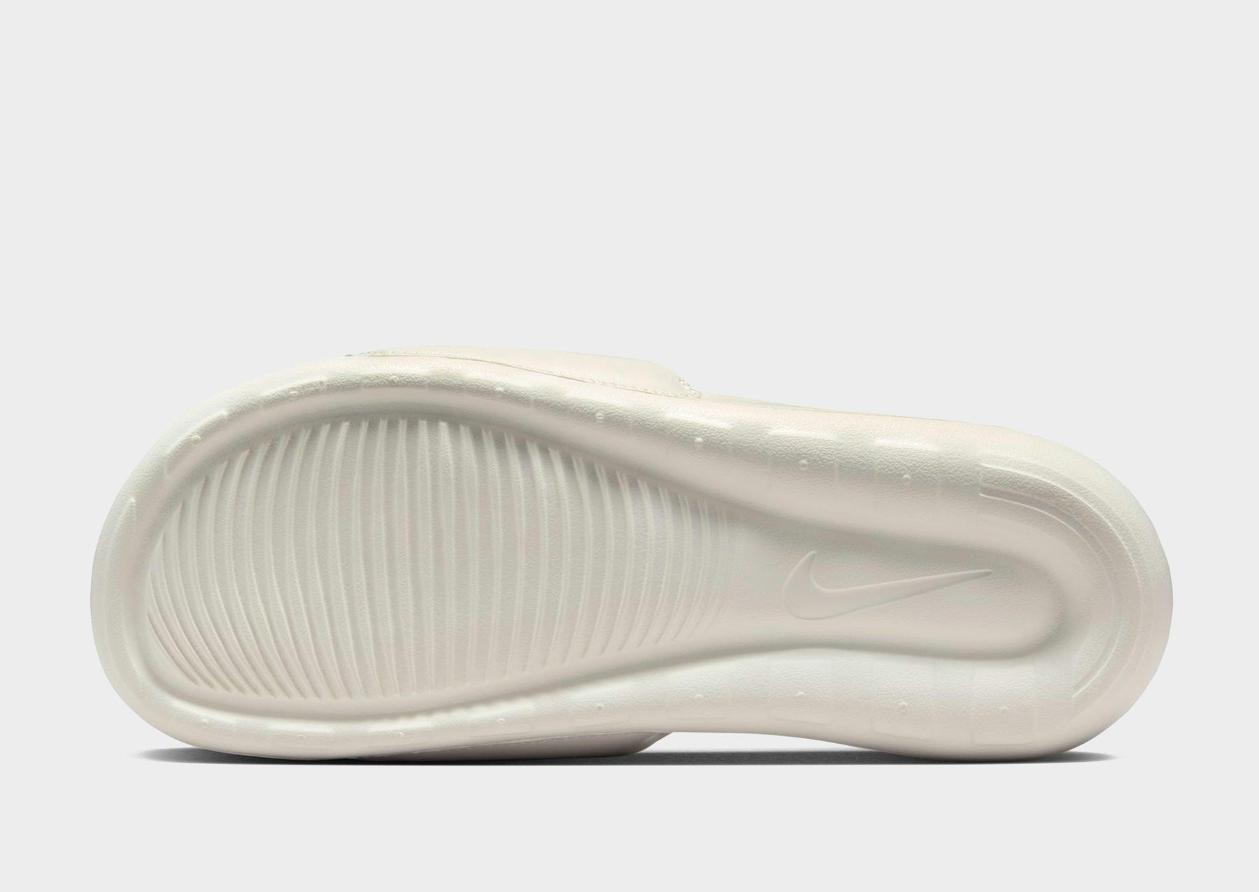 כפכפי סלייד Victori One | נשים