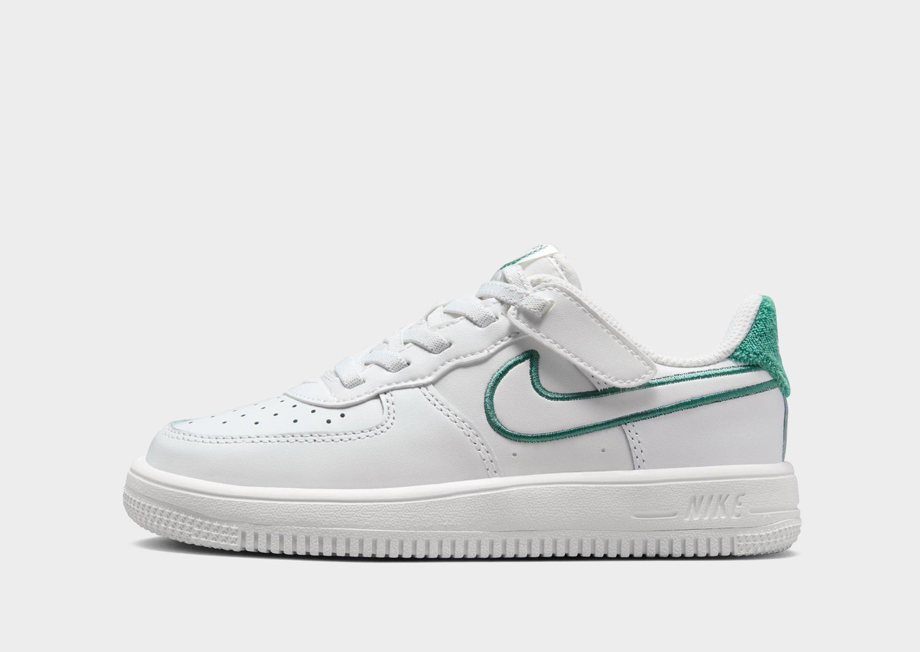 סניקרס Air Force 1 Low EasyOn | ילדים