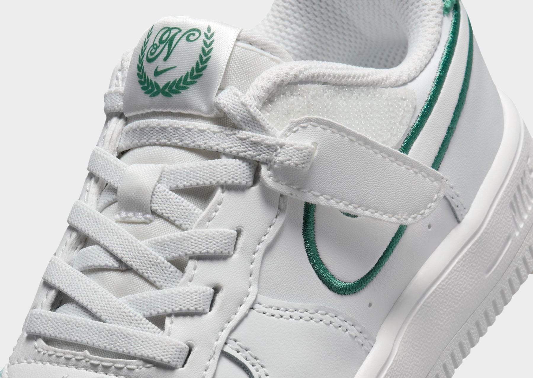 סניקרס Air Force 1 Low EasyOn | ילדים