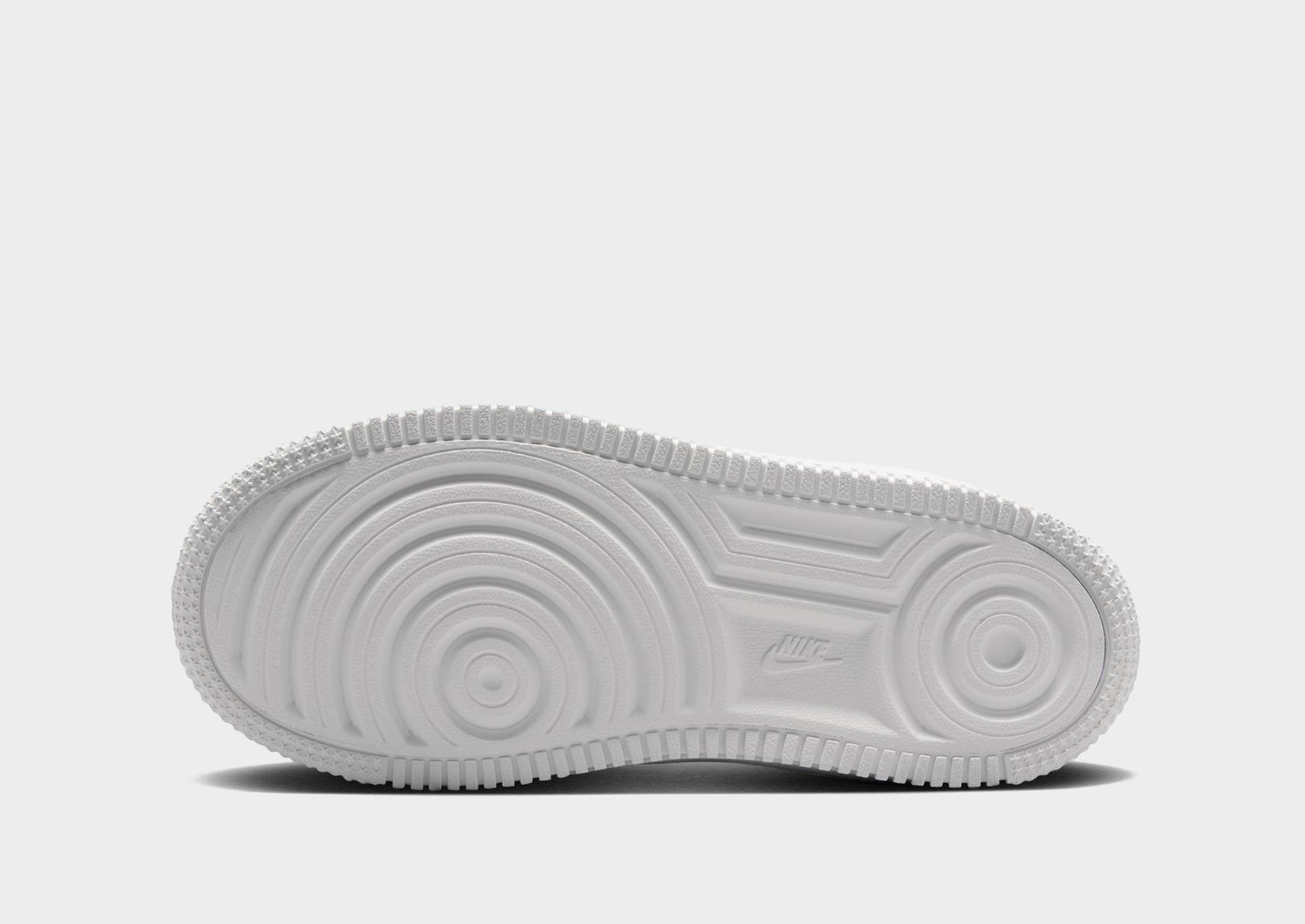 סניקרס Air Force 1 Low EasyOn | ילדים