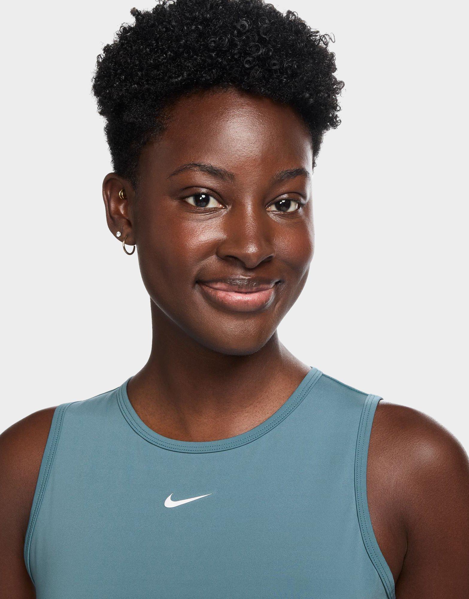 גופיית אימון קרופ Pro Dri-FIT | נשים