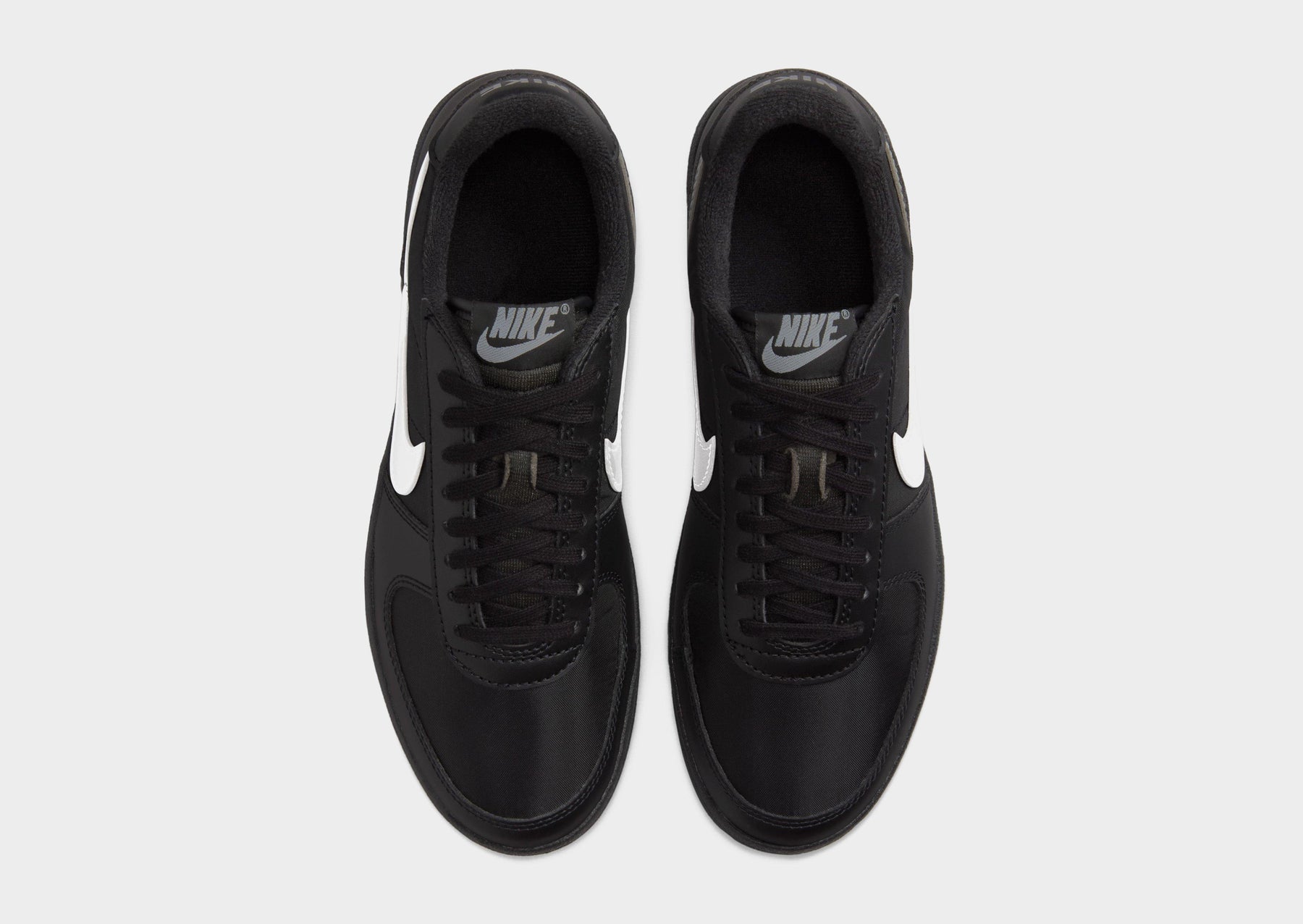 סניקרס Field General '82 | נשים