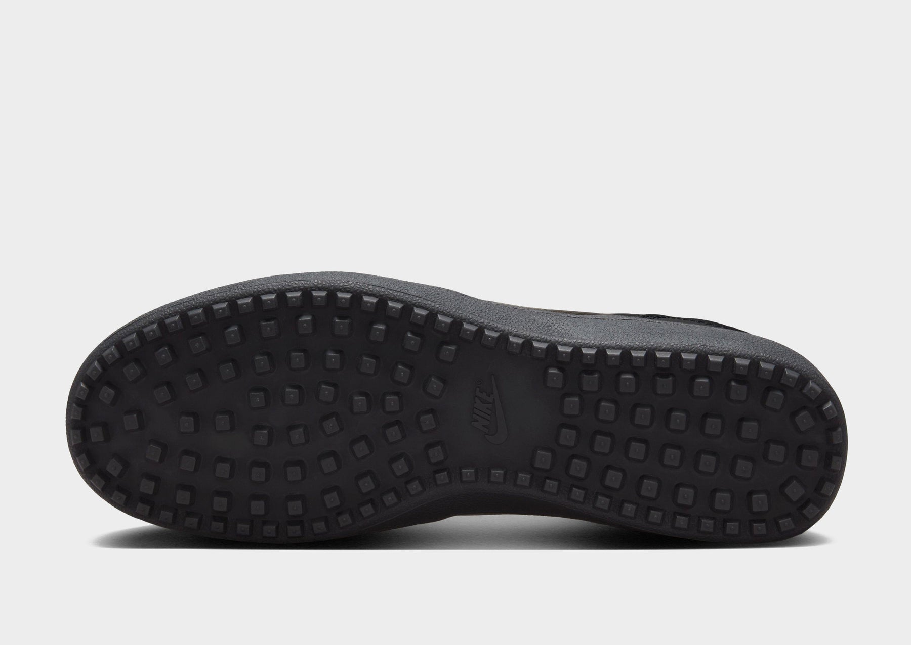 סניקרס Field General '82 | נשים