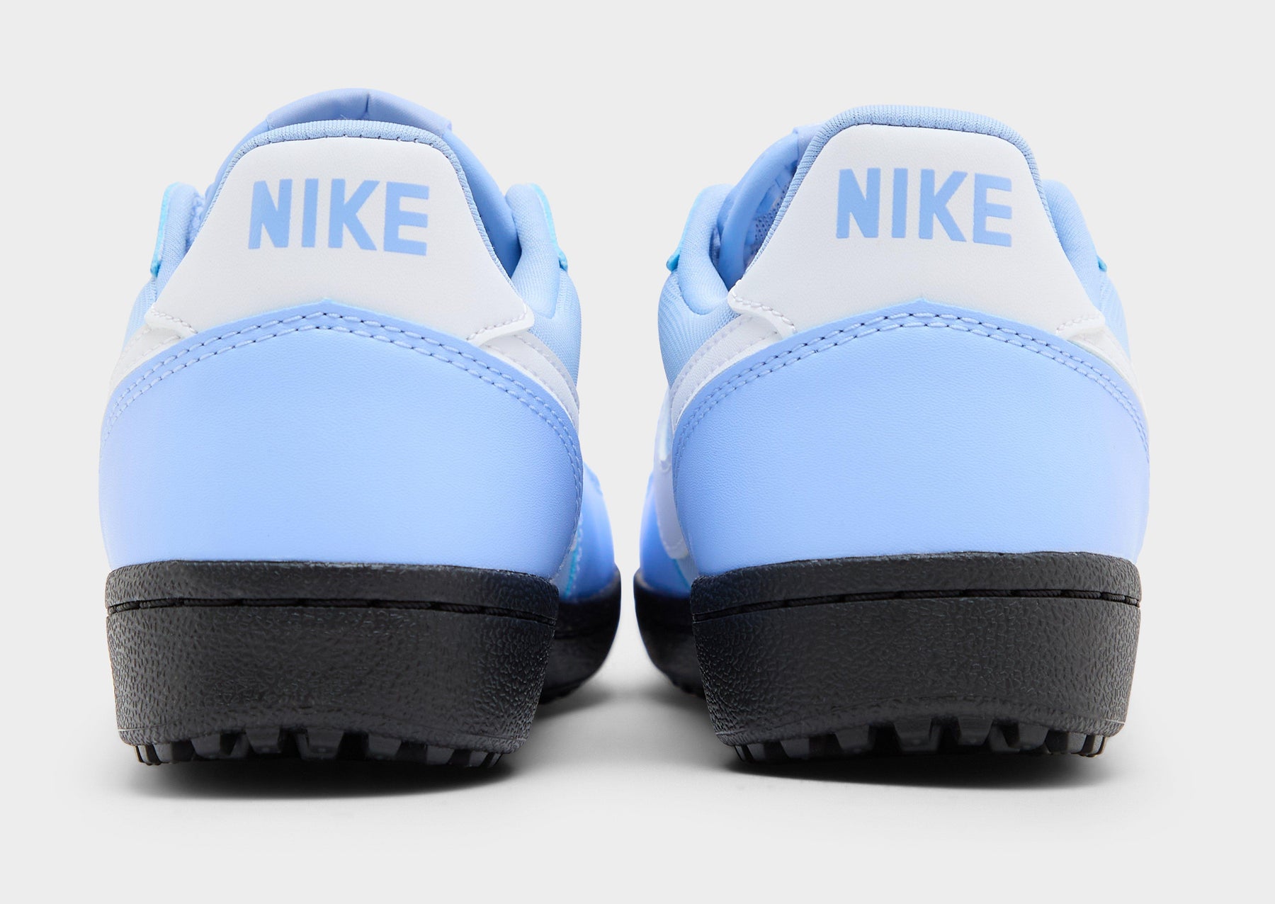 סניקרס Field General '82 | נשים