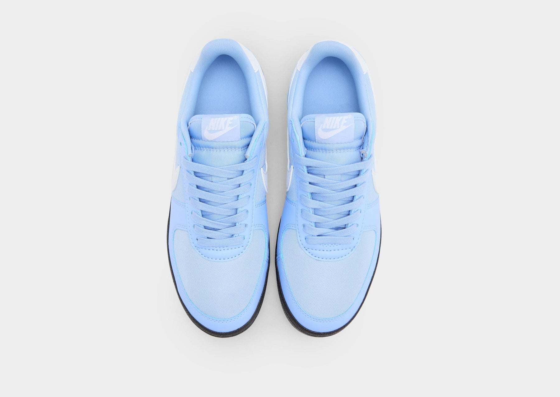 סניקרס Field General '82 | נשים