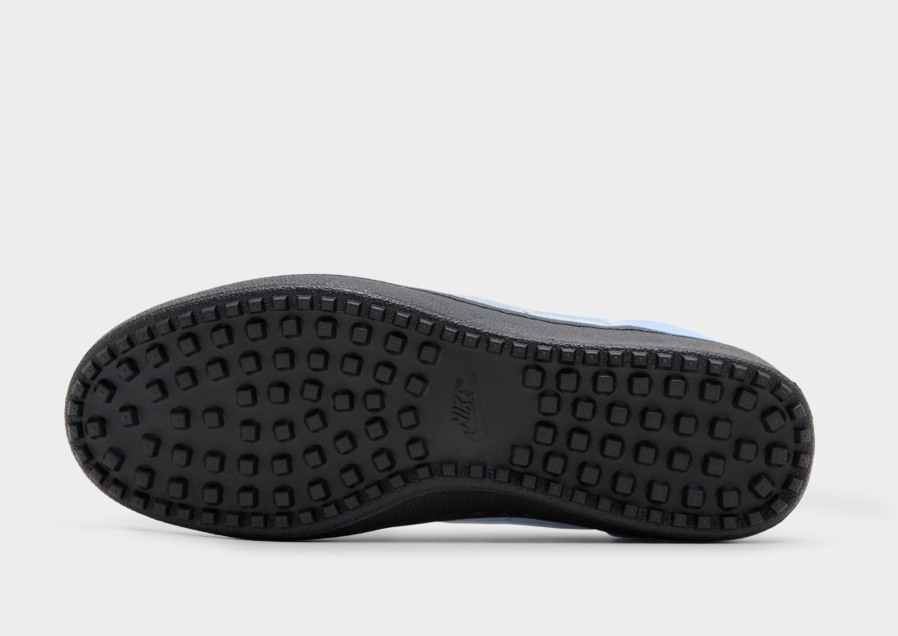 סניקרס Field General '82 | נשים