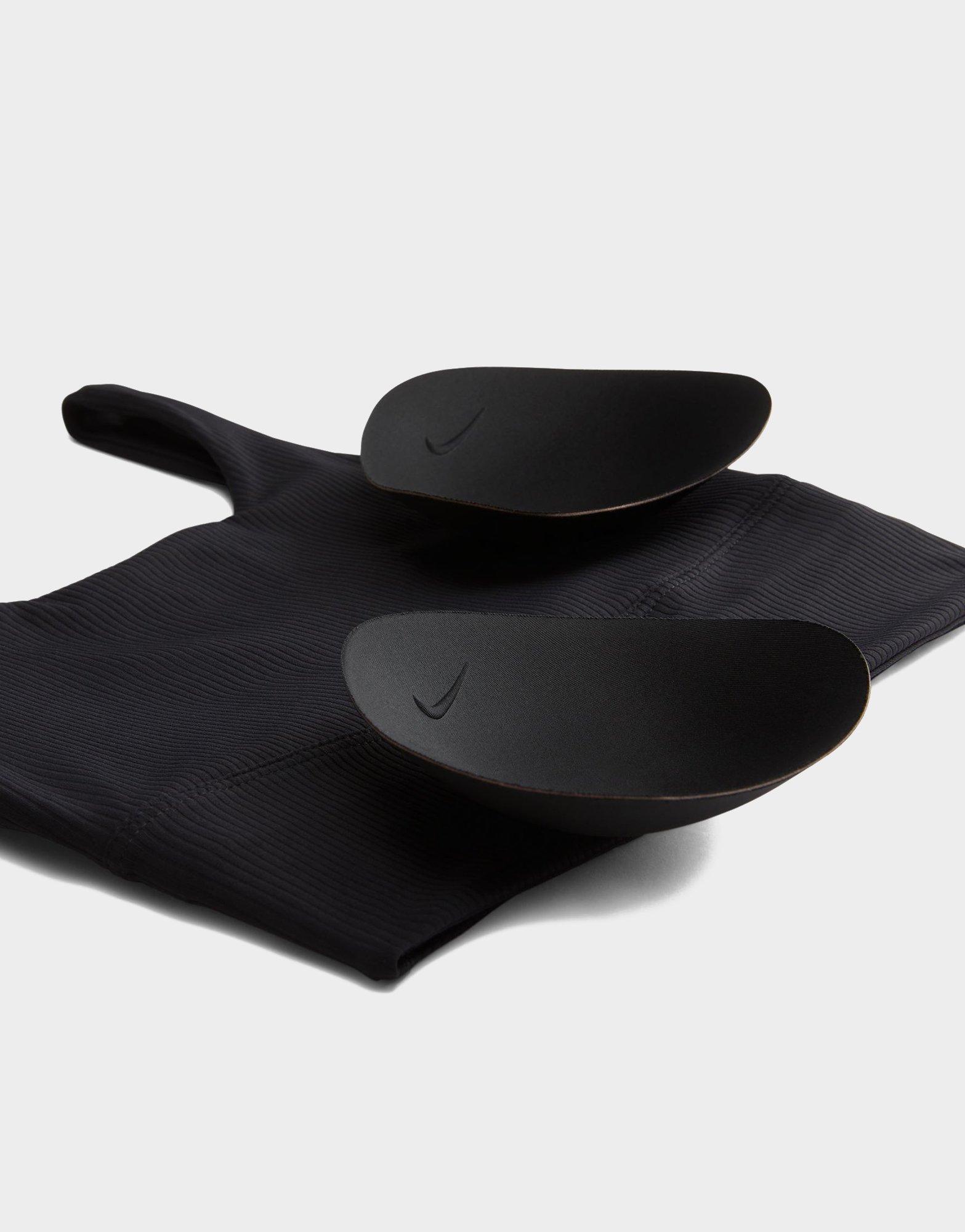 טופ קרופ אימון ריב Zenvy | נשים