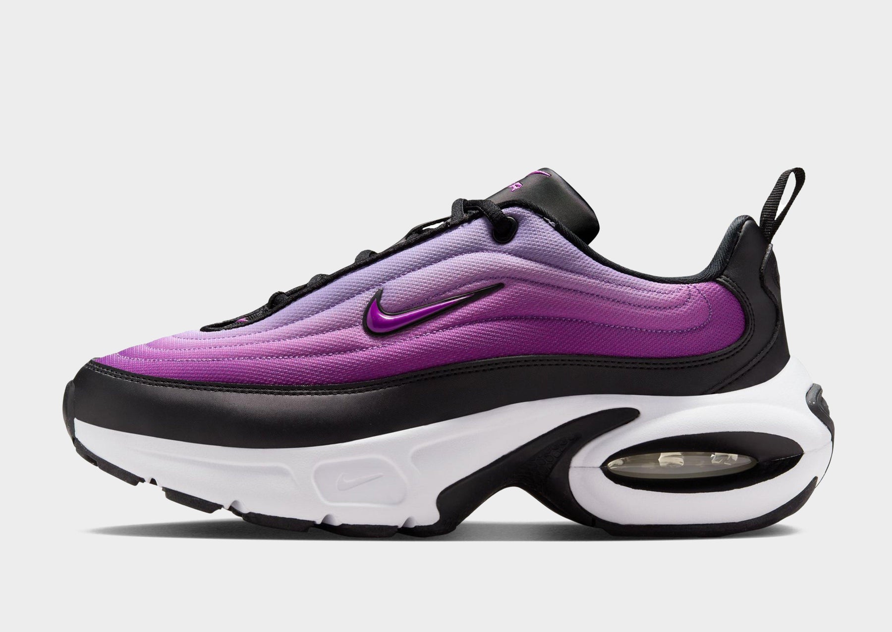 סניקרס Air Max Portal | נשים