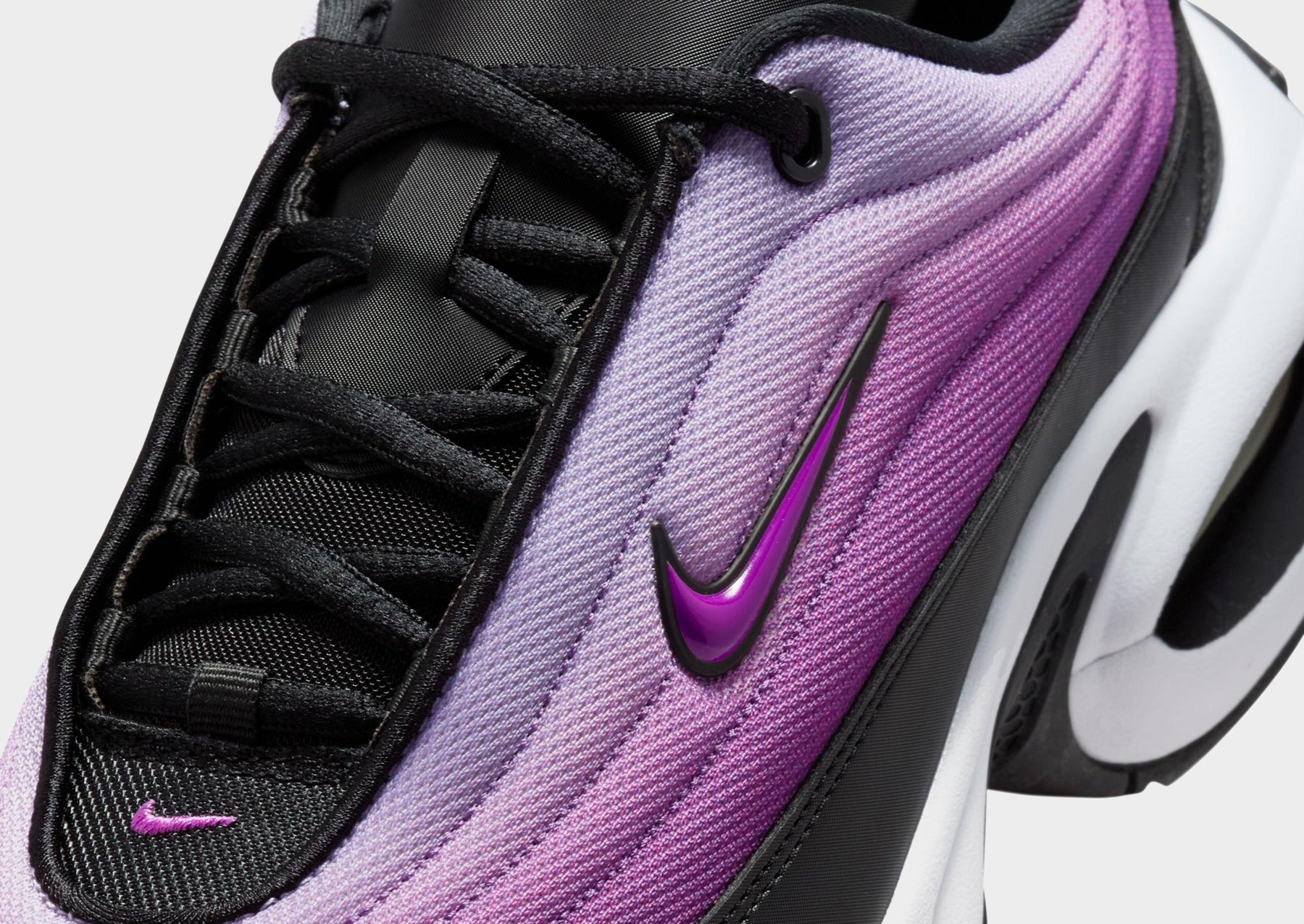 סניקרס Air Max Portal | נשים