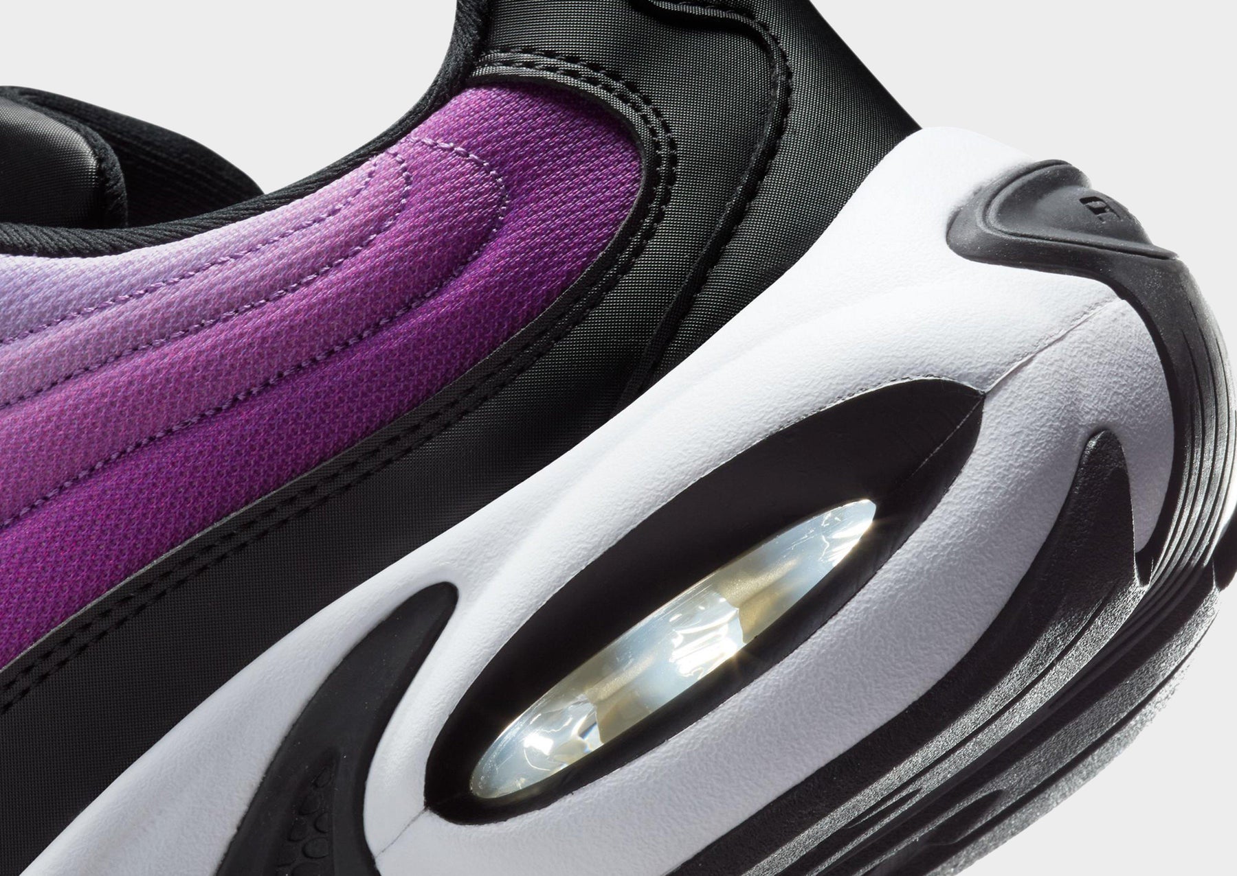 סניקרס Air Max Portal | נשים