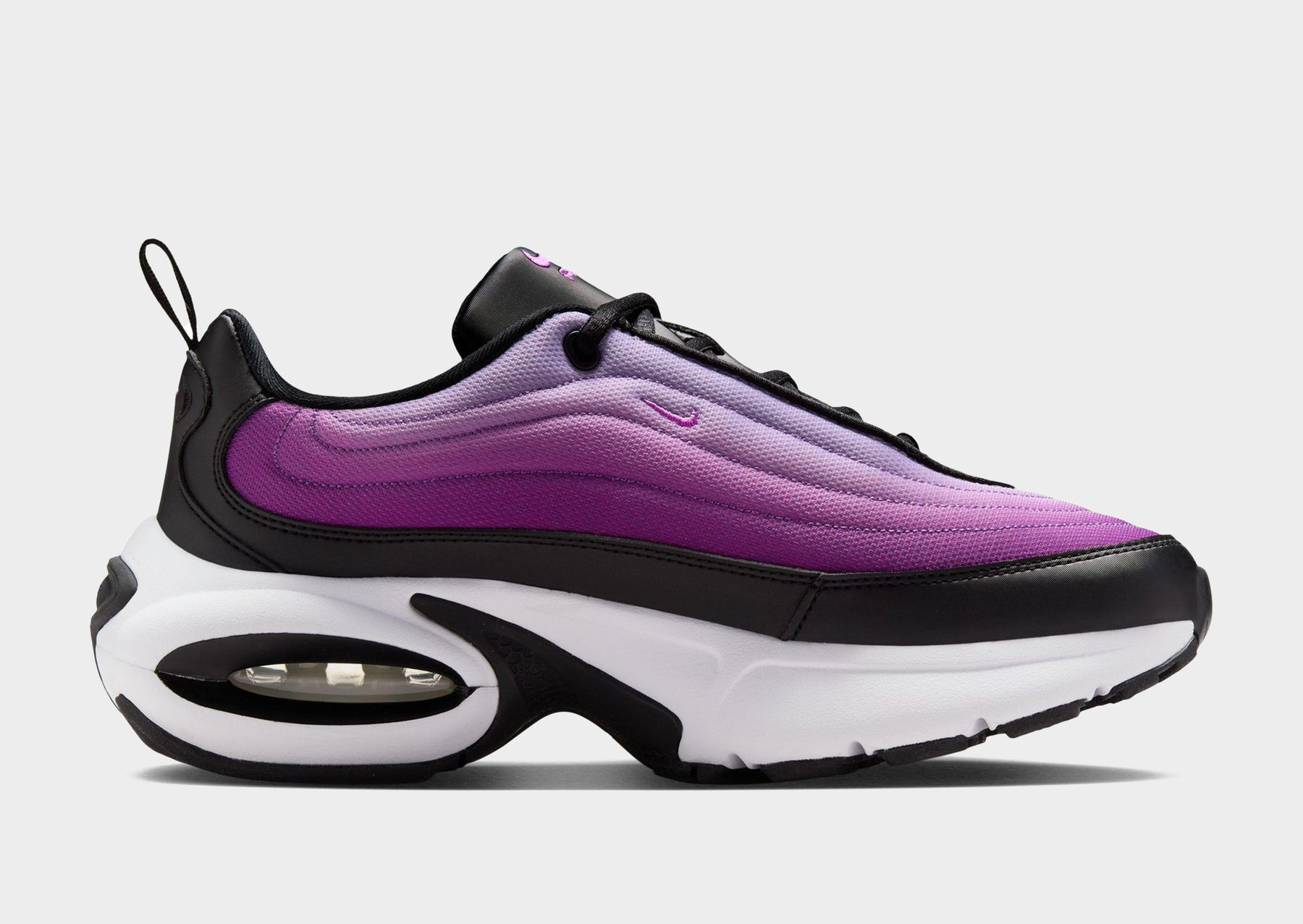 סניקרס Air Max Portal | נשים