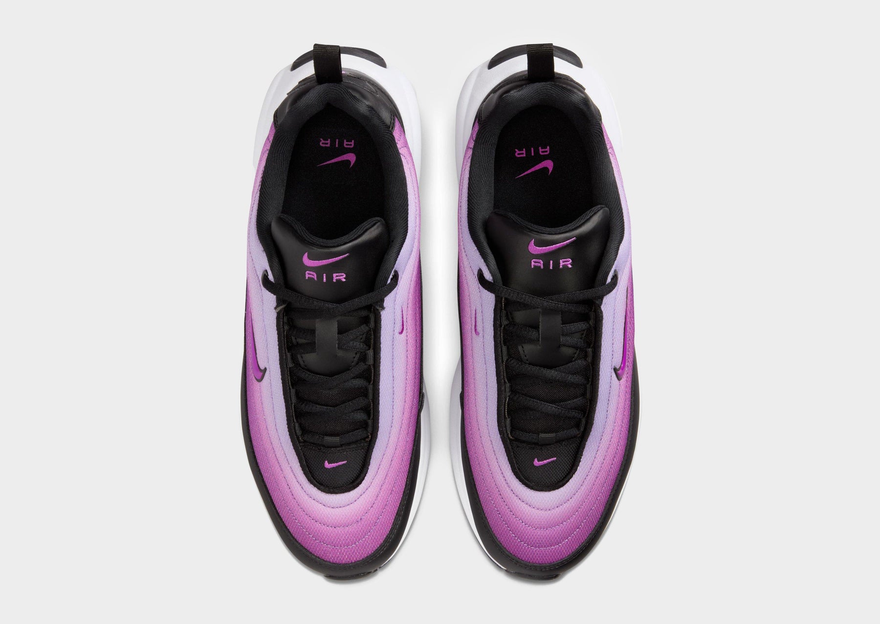 סניקרס Air Max Portal | נשים