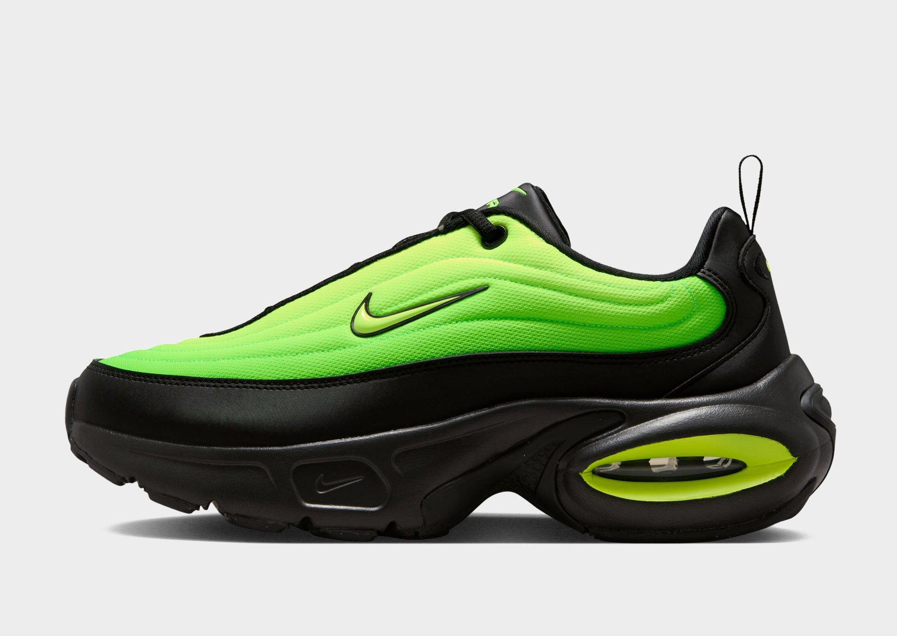 סניקרס Air Max Portal | נשים