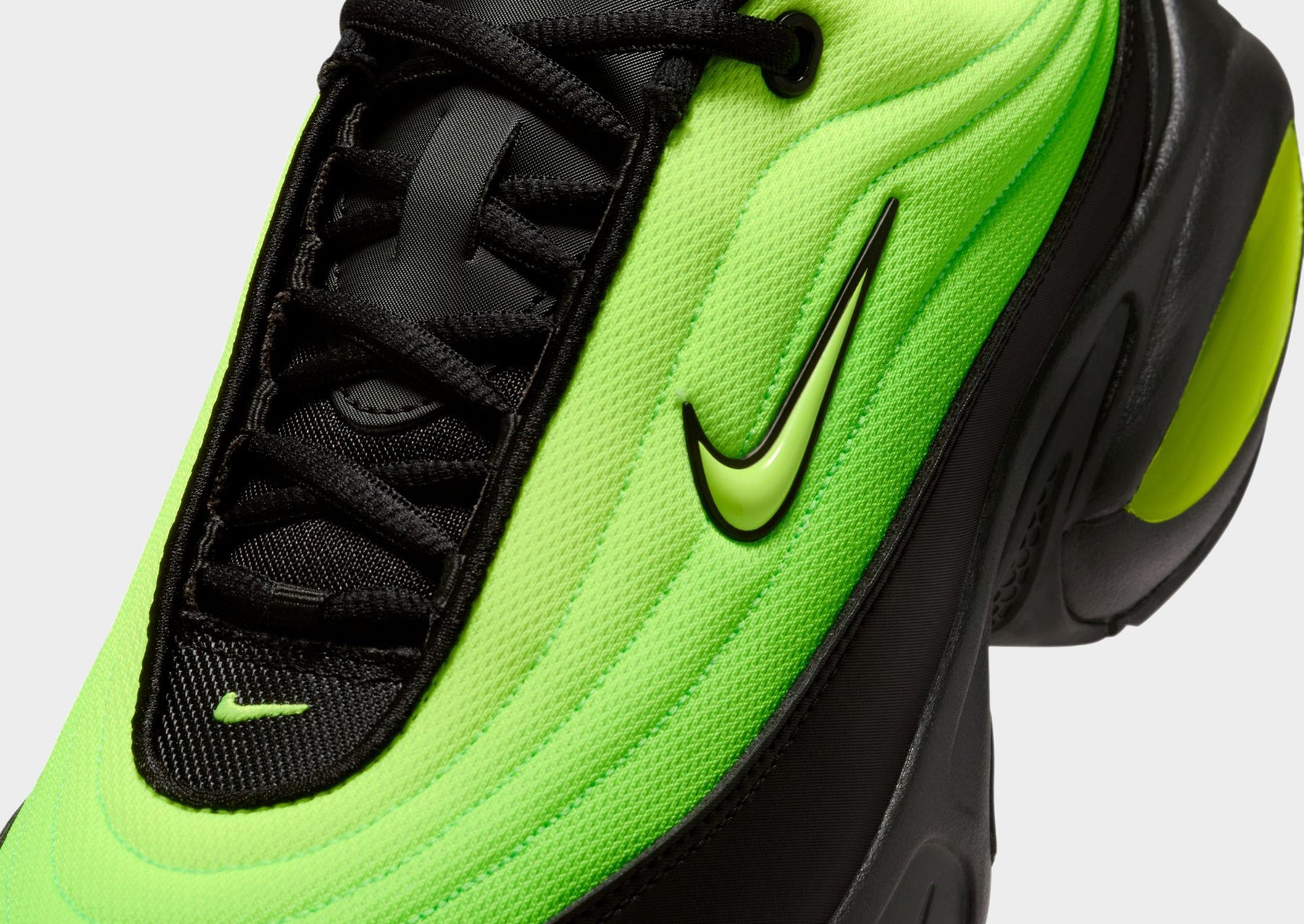 סניקרס Air Max Portal | נשים