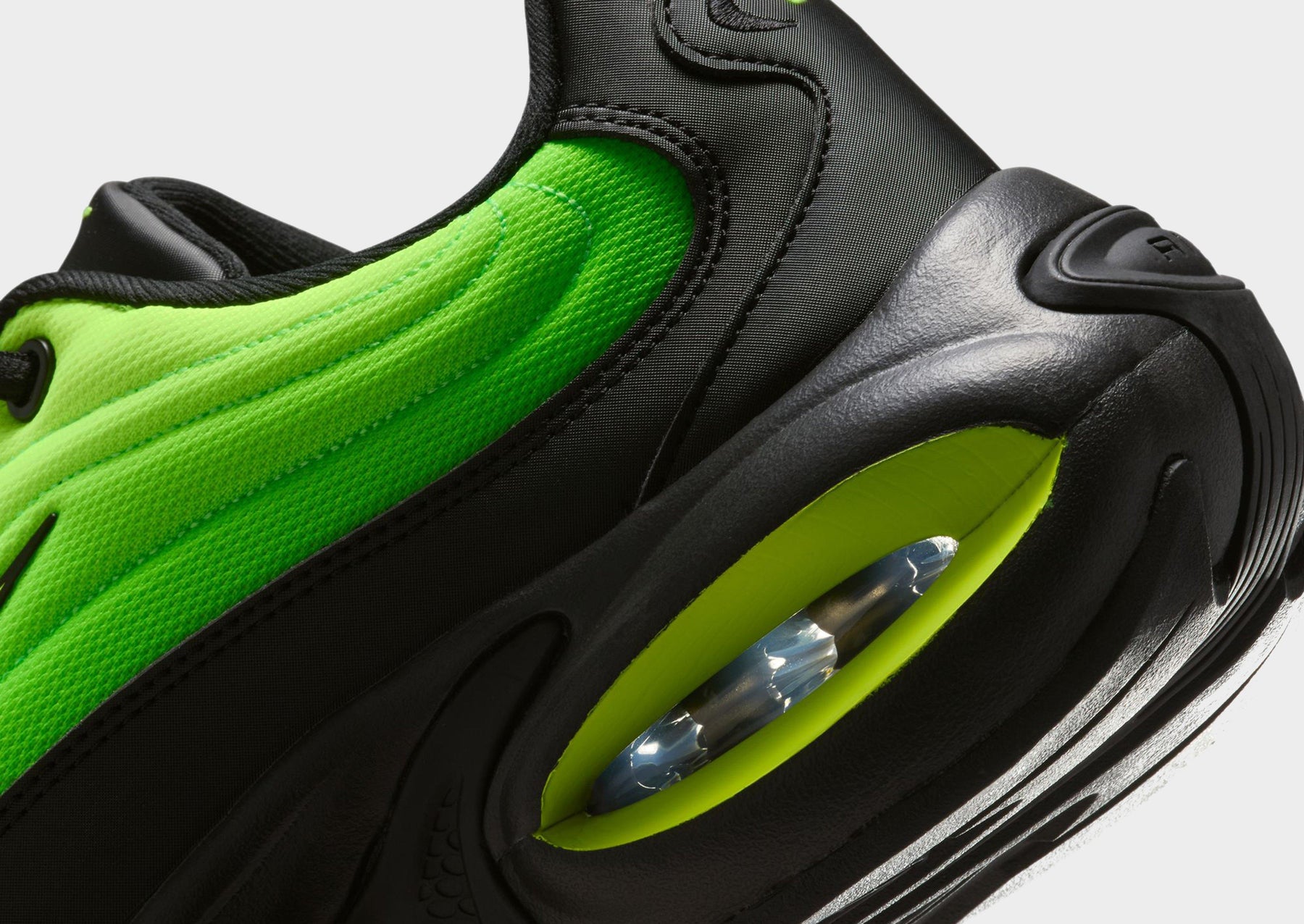 סניקרס Air Max Portal | נשים