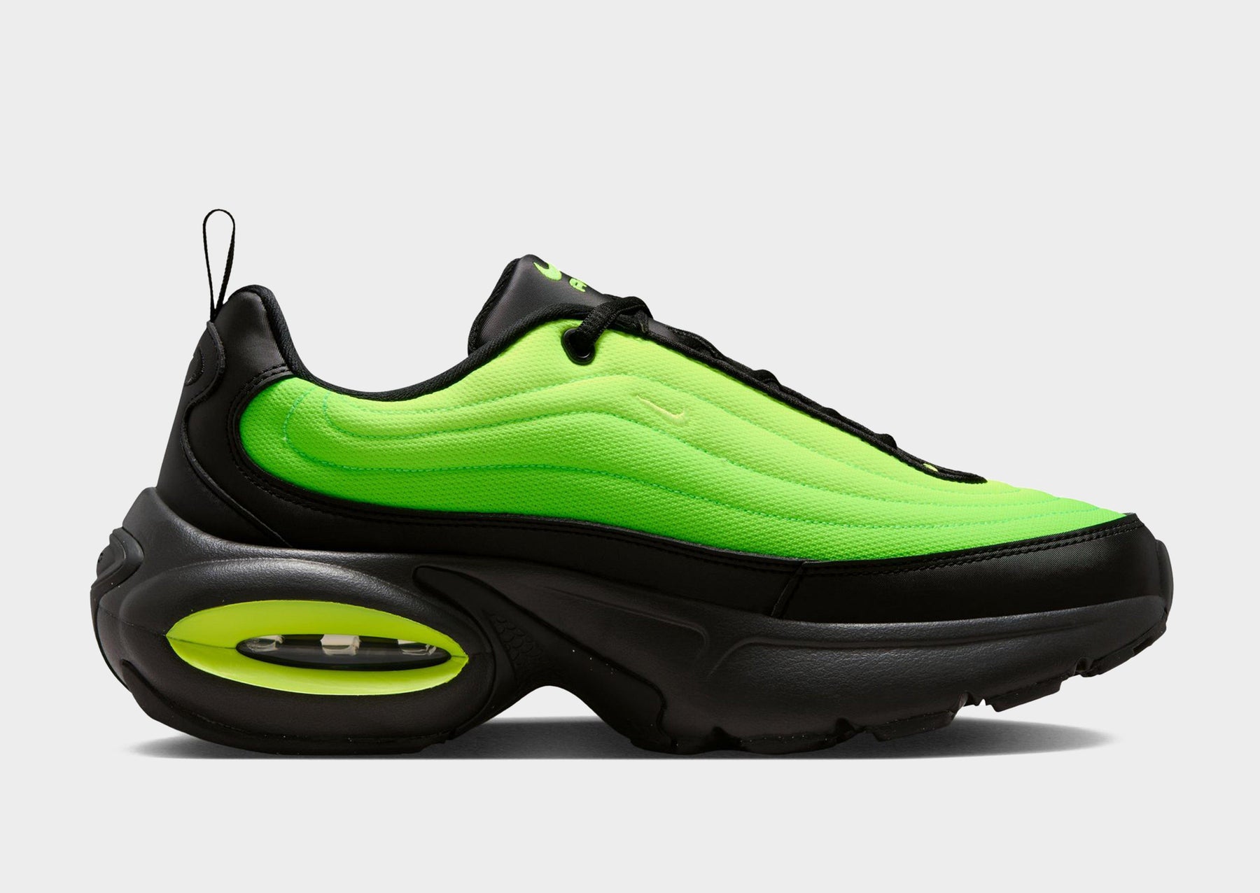 סניקרס Air Max Portal | נשים